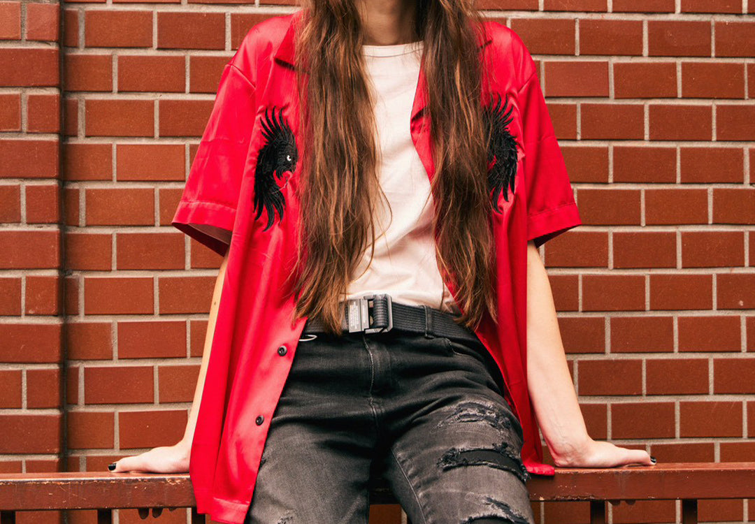 New Arrival _ Apr.24th