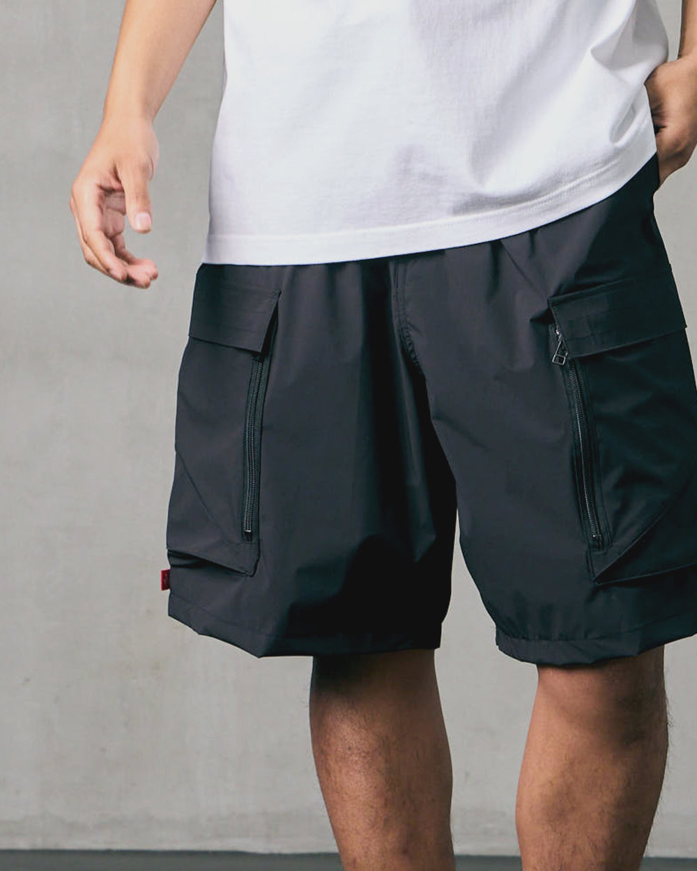 New Arrival _ JUL.03