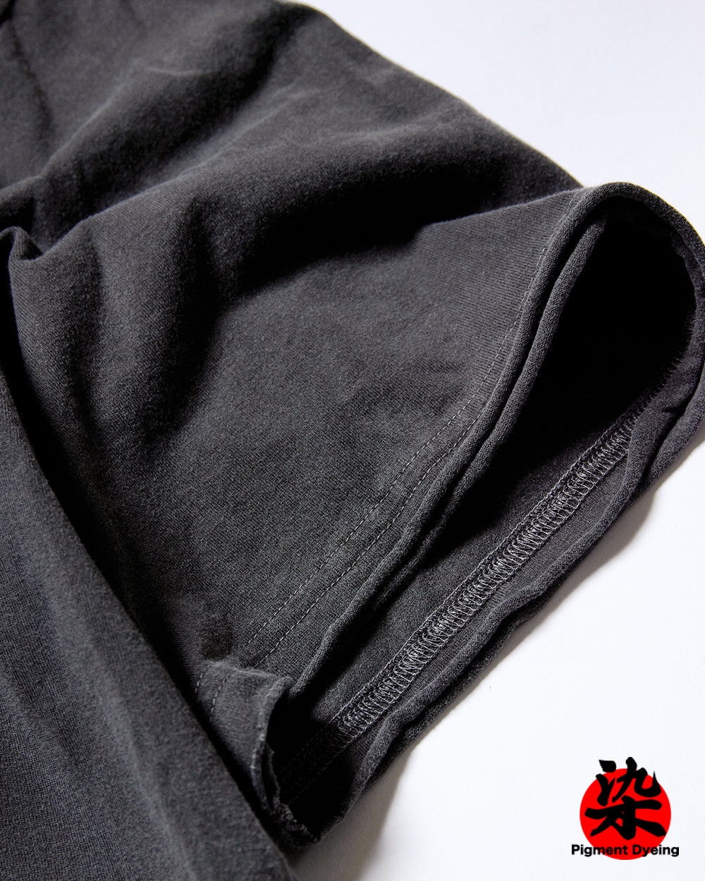 New Arrival _ JUL.09