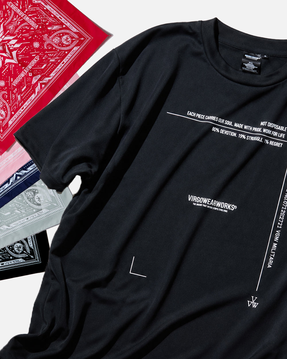 New Arrival _ JUL.23
