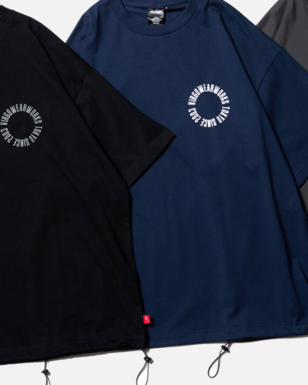 New Arrival _ JUL.30