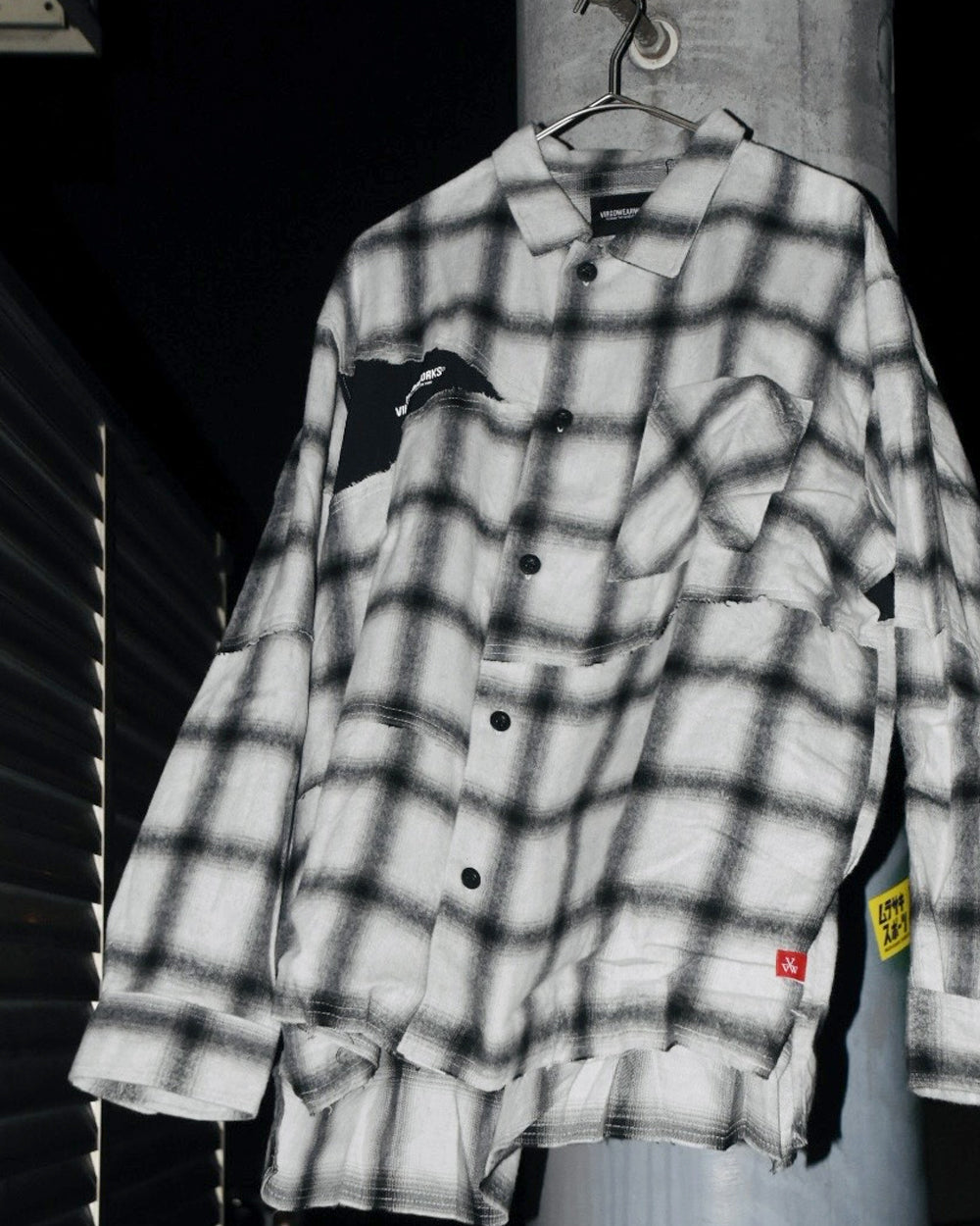 New Arrival _ SEP.10