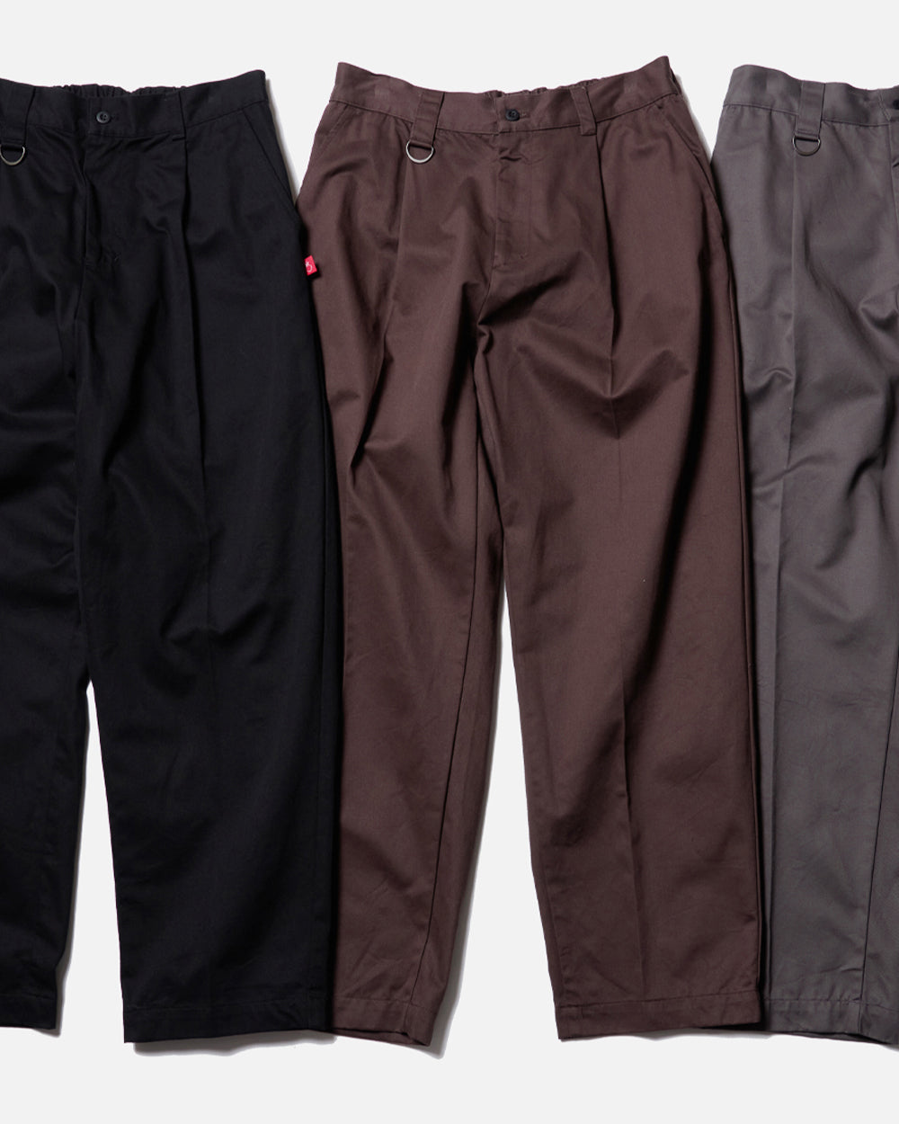 New Arrival _ SEP.24