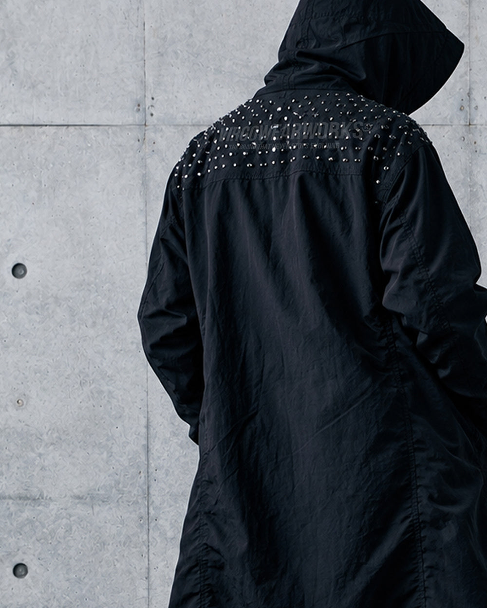 New Arrival _ OCT.22