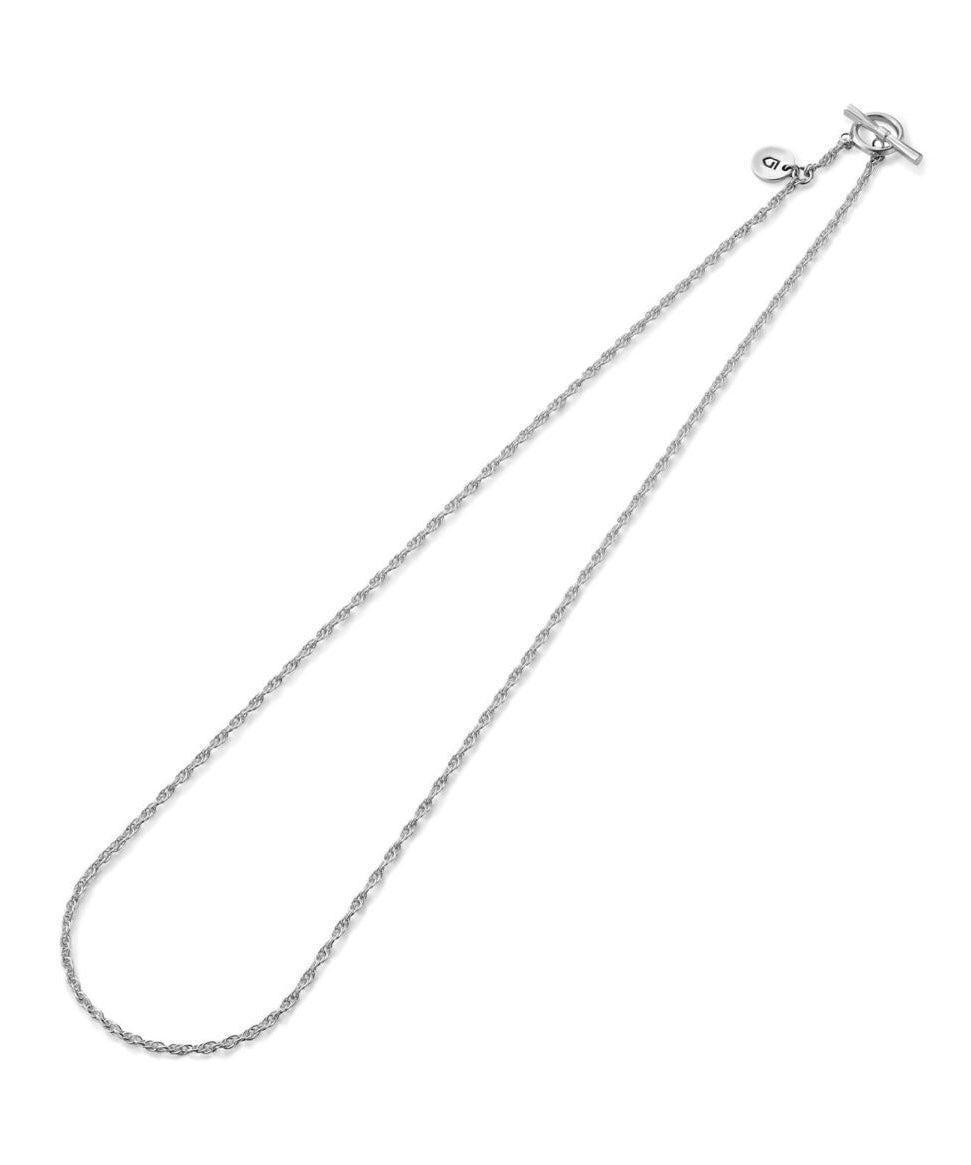 Classic Chain - No.2