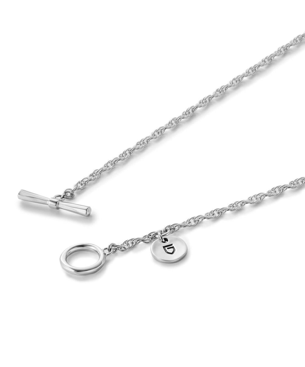 Classic Chain - No.2