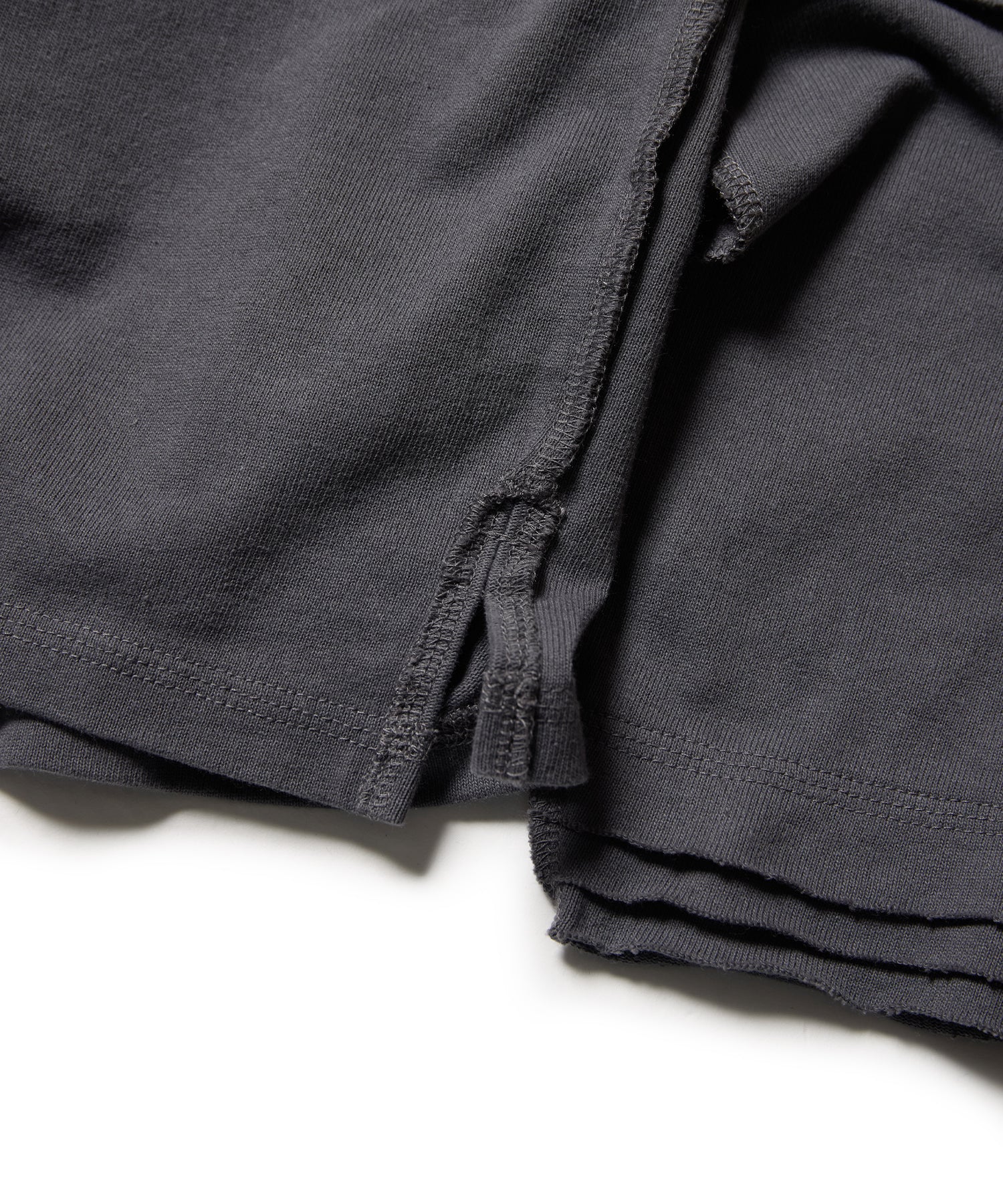 Reverse Blade Long Sleeve