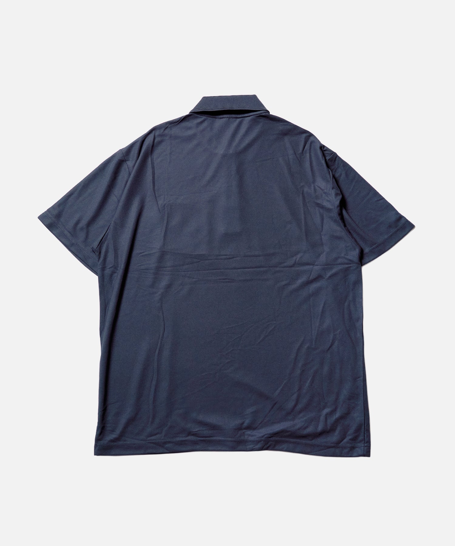 DRY MOTION POLO