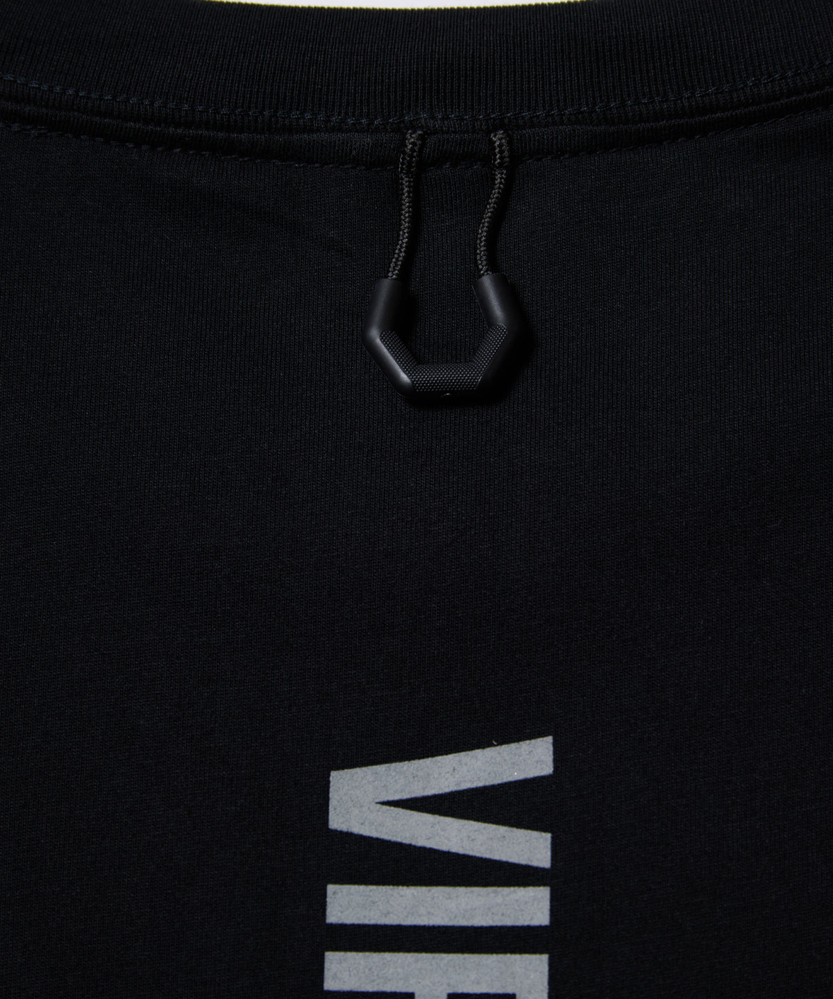 Active Cinch Tee