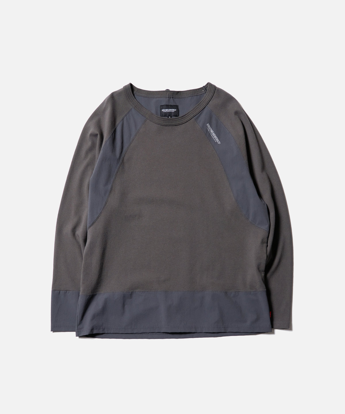 STATIC SWITCH LS