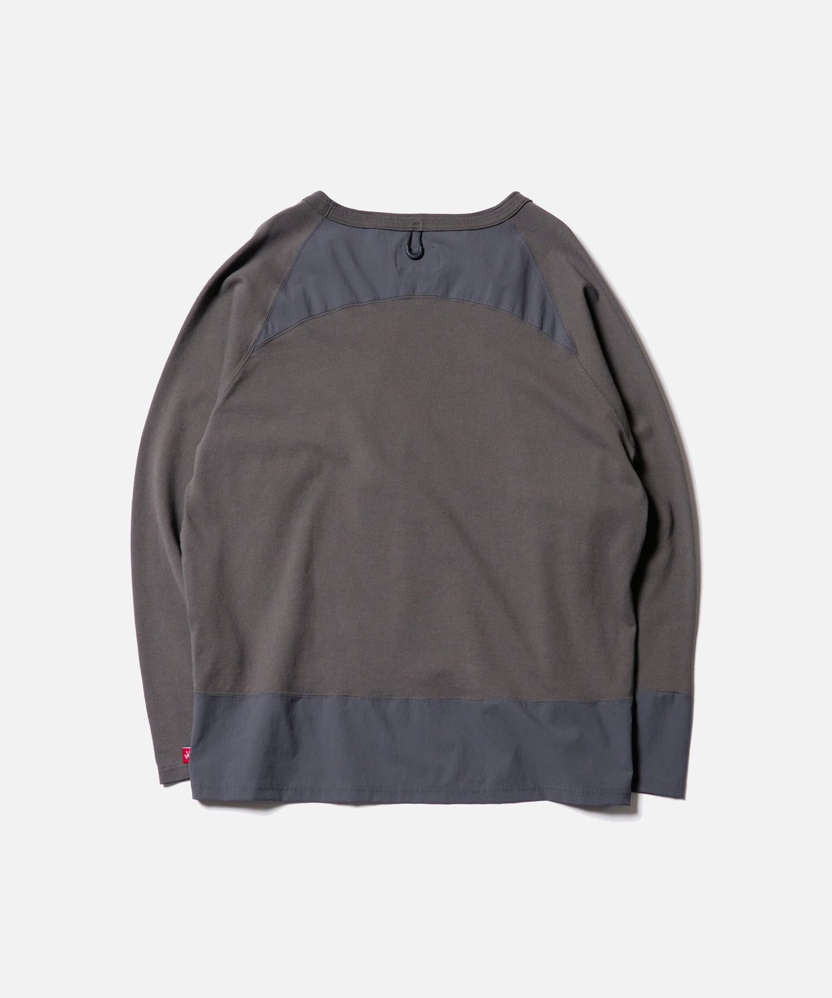 STATIC SWITCH LS