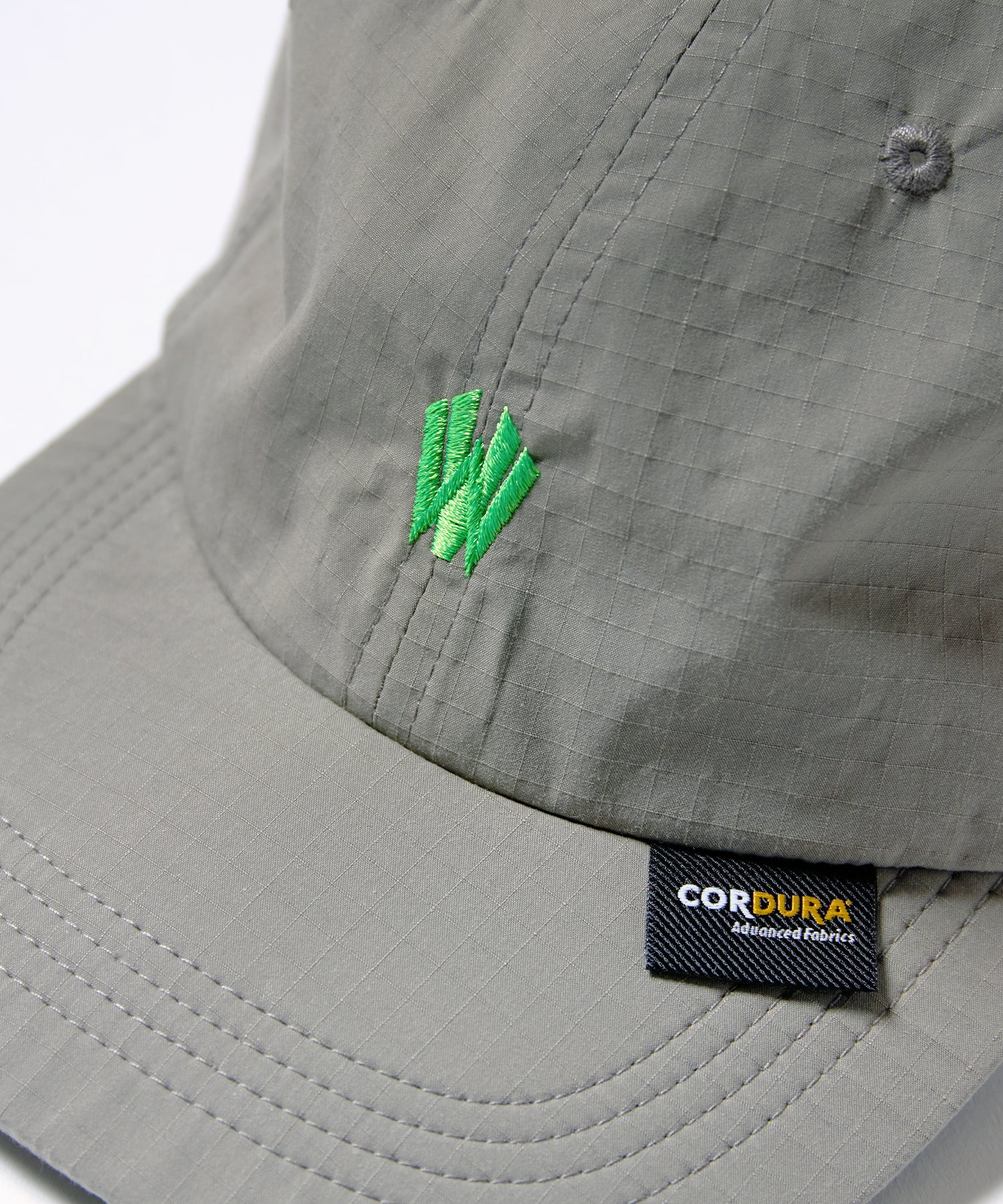 W CAP