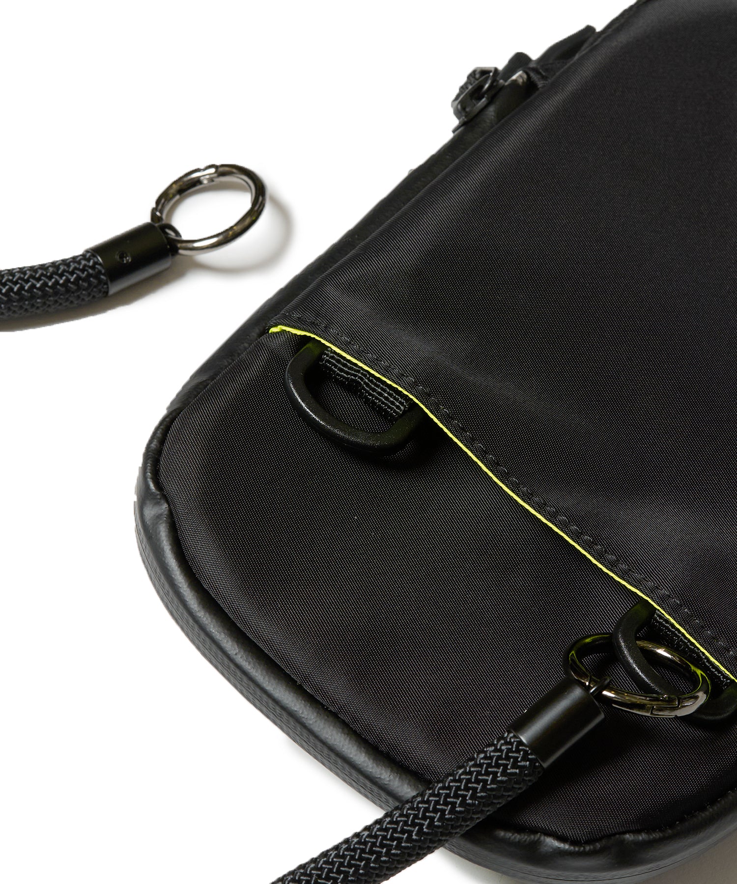VA-1 pocket mini bag