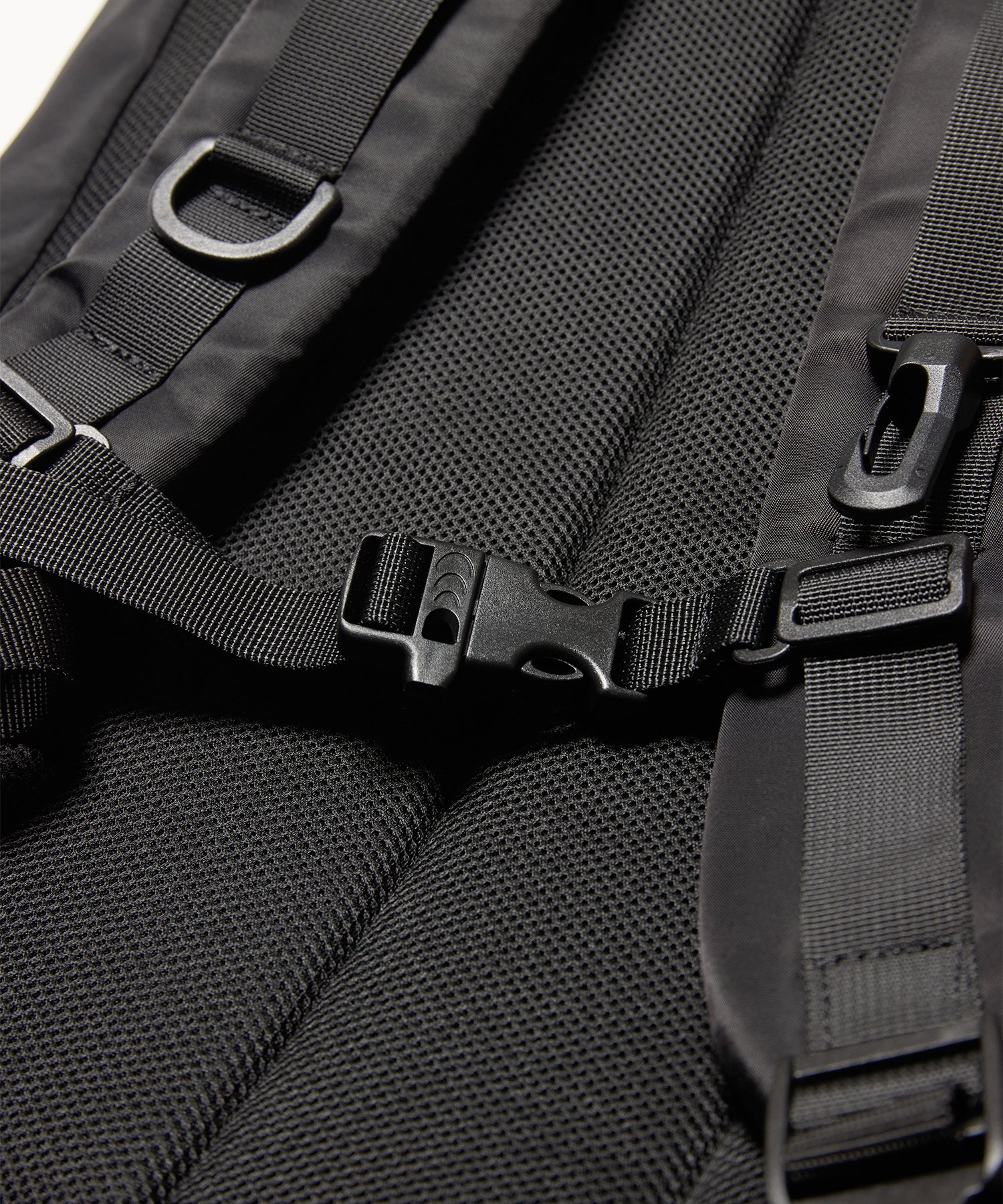 VORTEX ARMOR 背包