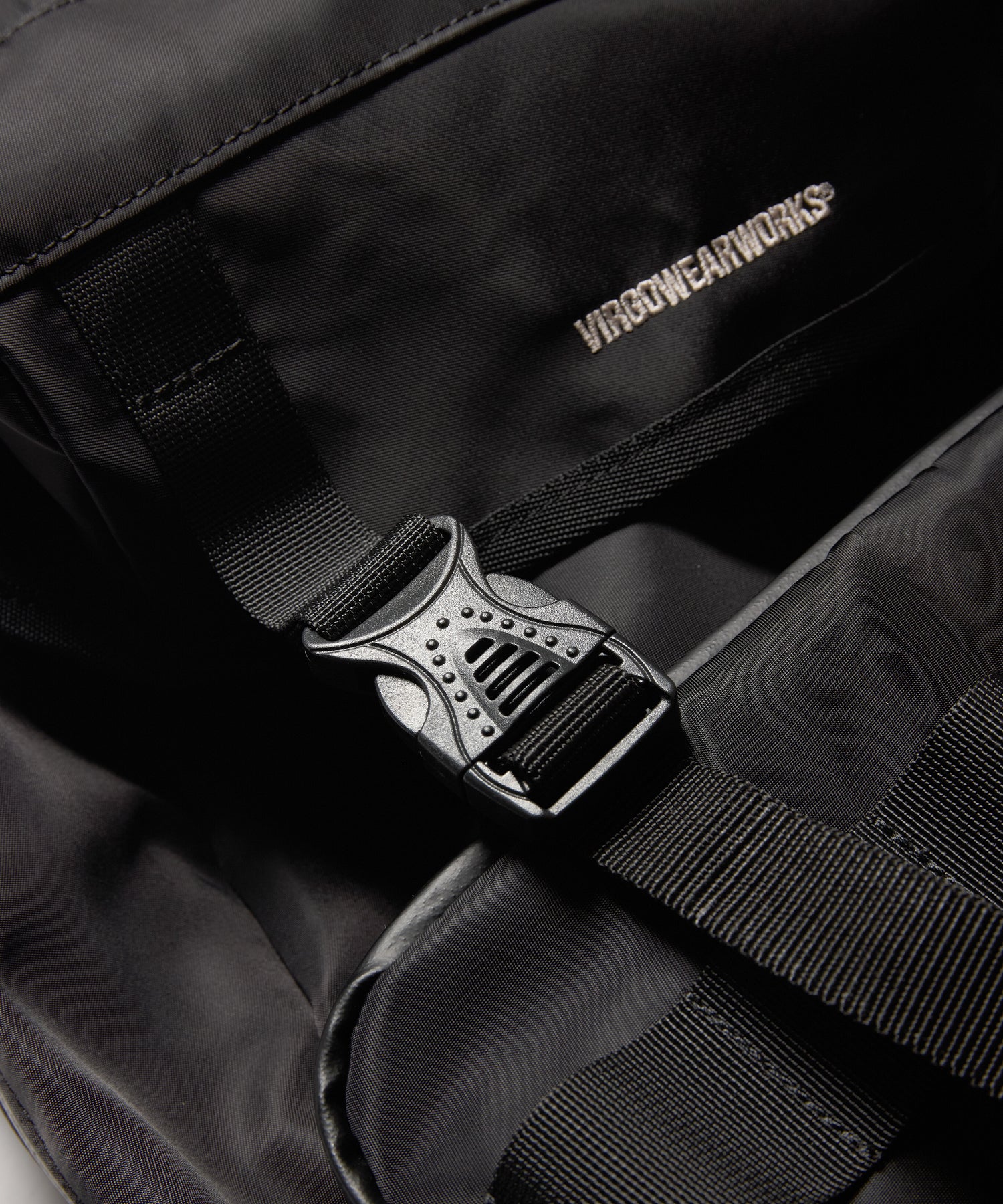 VORTEX ARMOR 背包