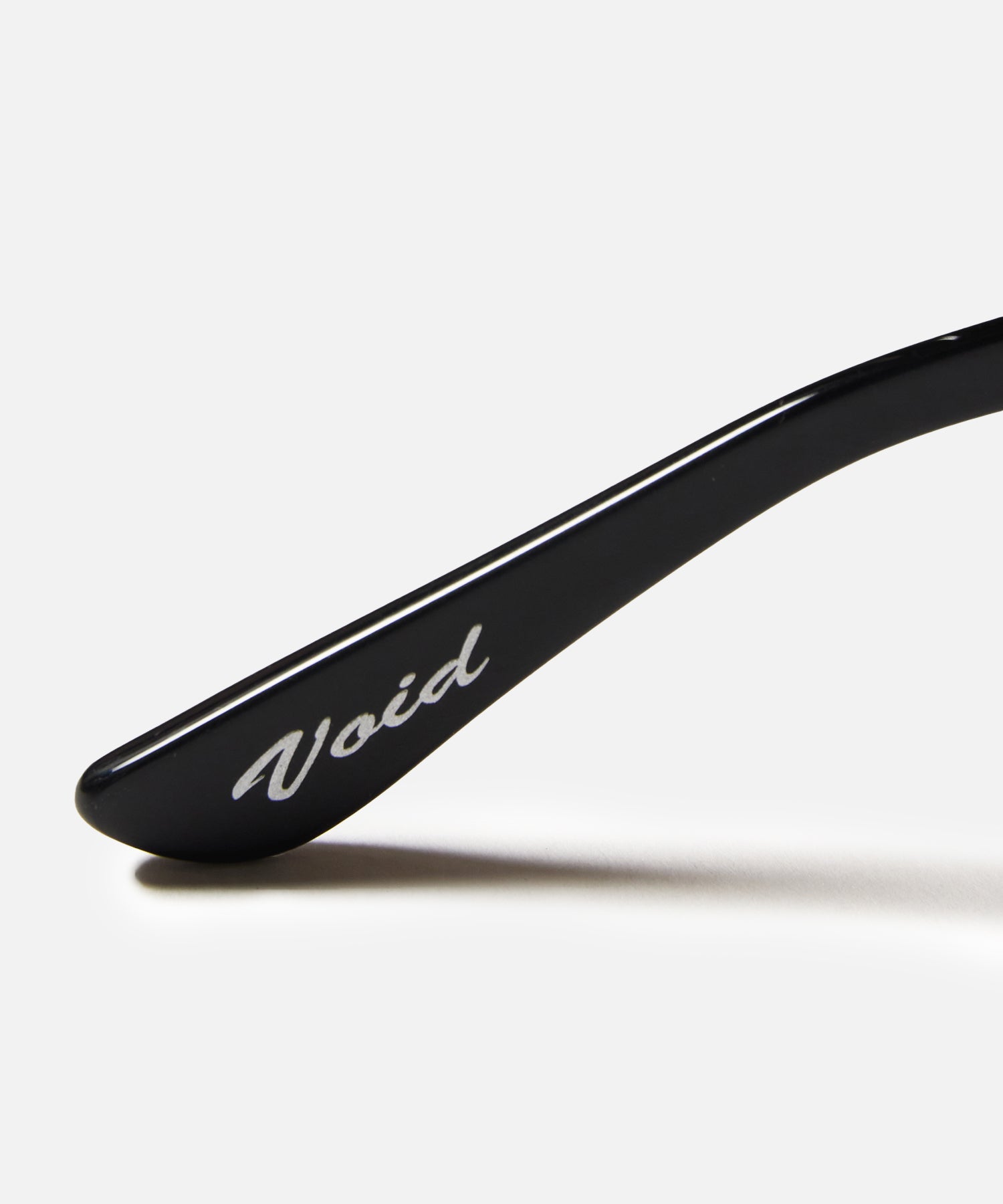 VOIDLENS SHADES