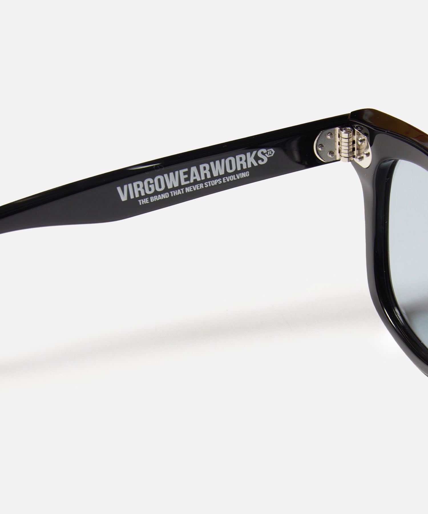 VOIDLENS SHADES