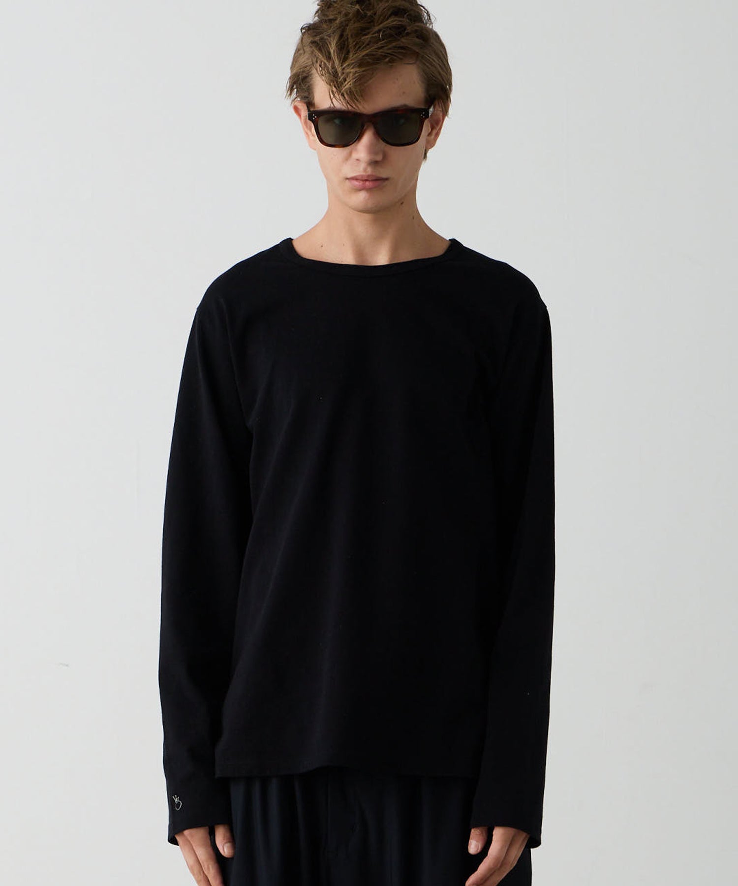 VOIDLENS SHADES