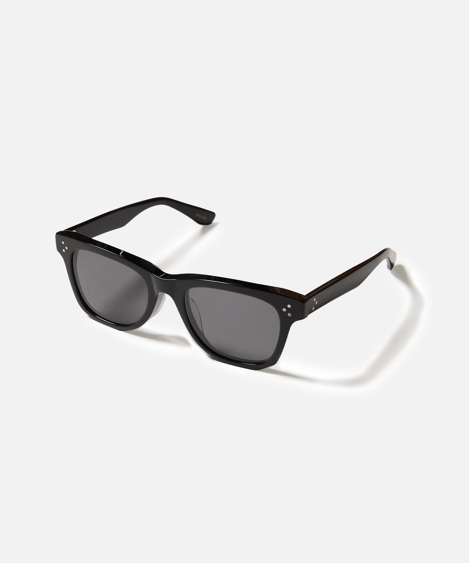VOIDLENS SHADES