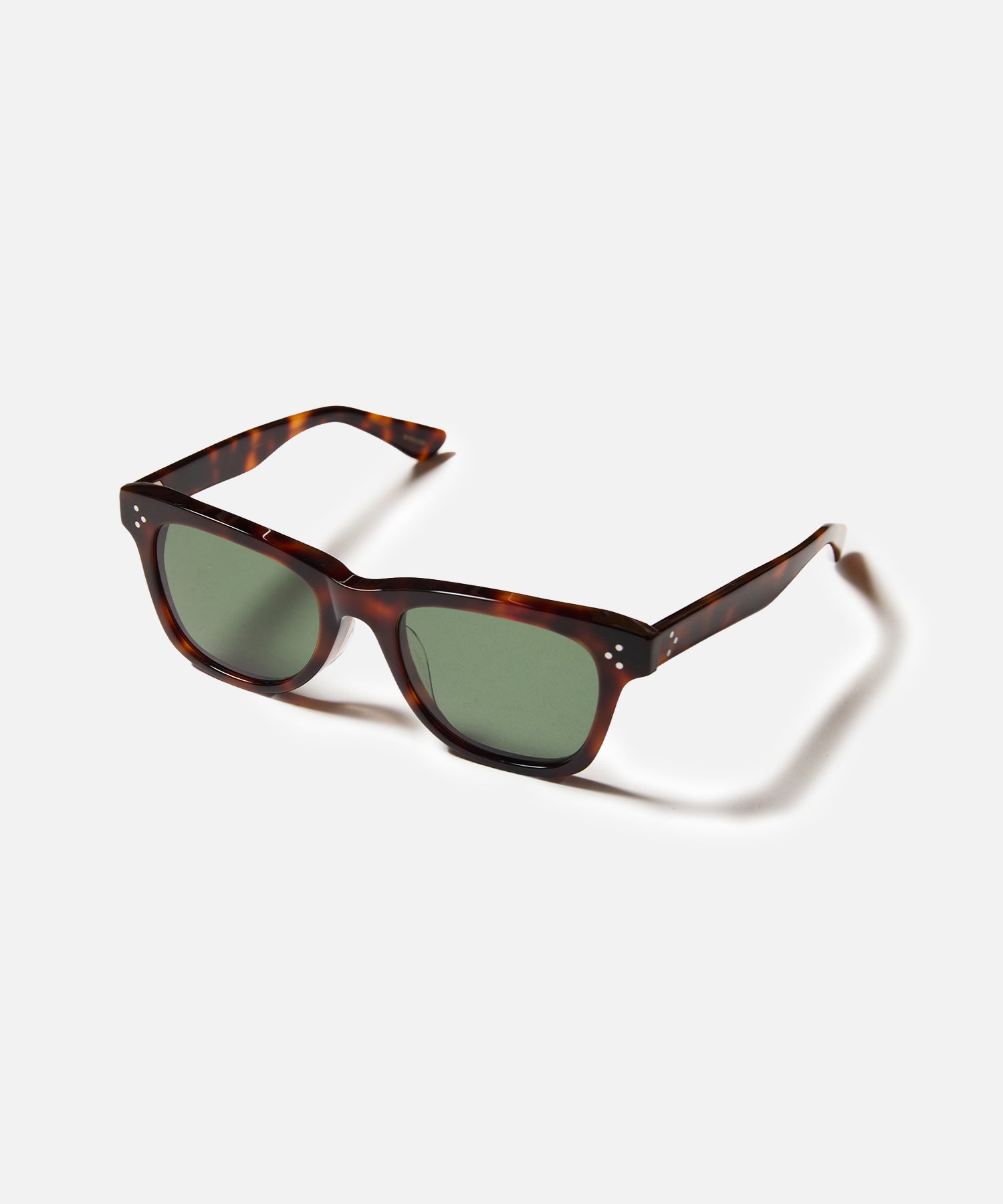 VOIDLENS SHADES