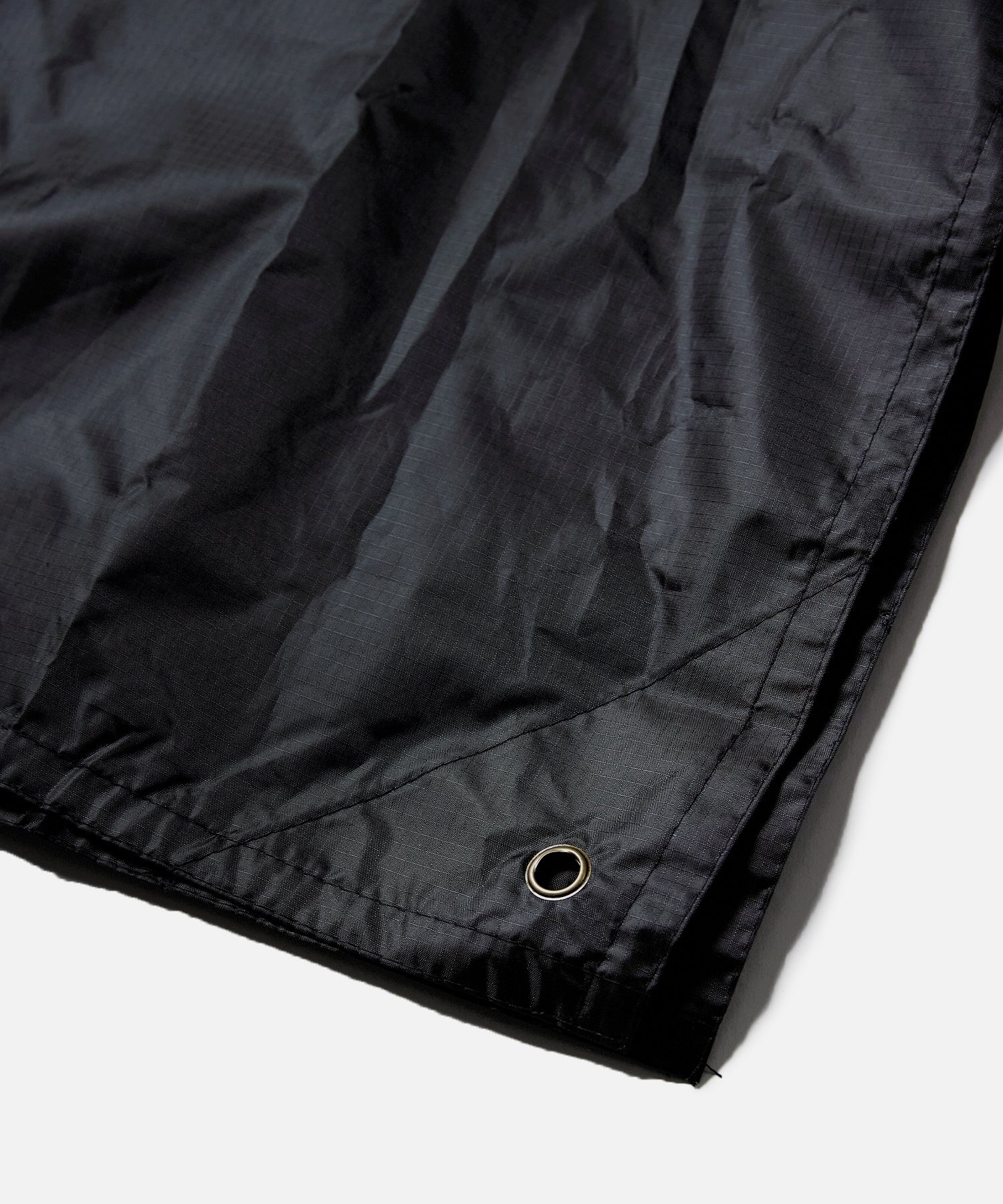 STORM SHELTER PONCHO