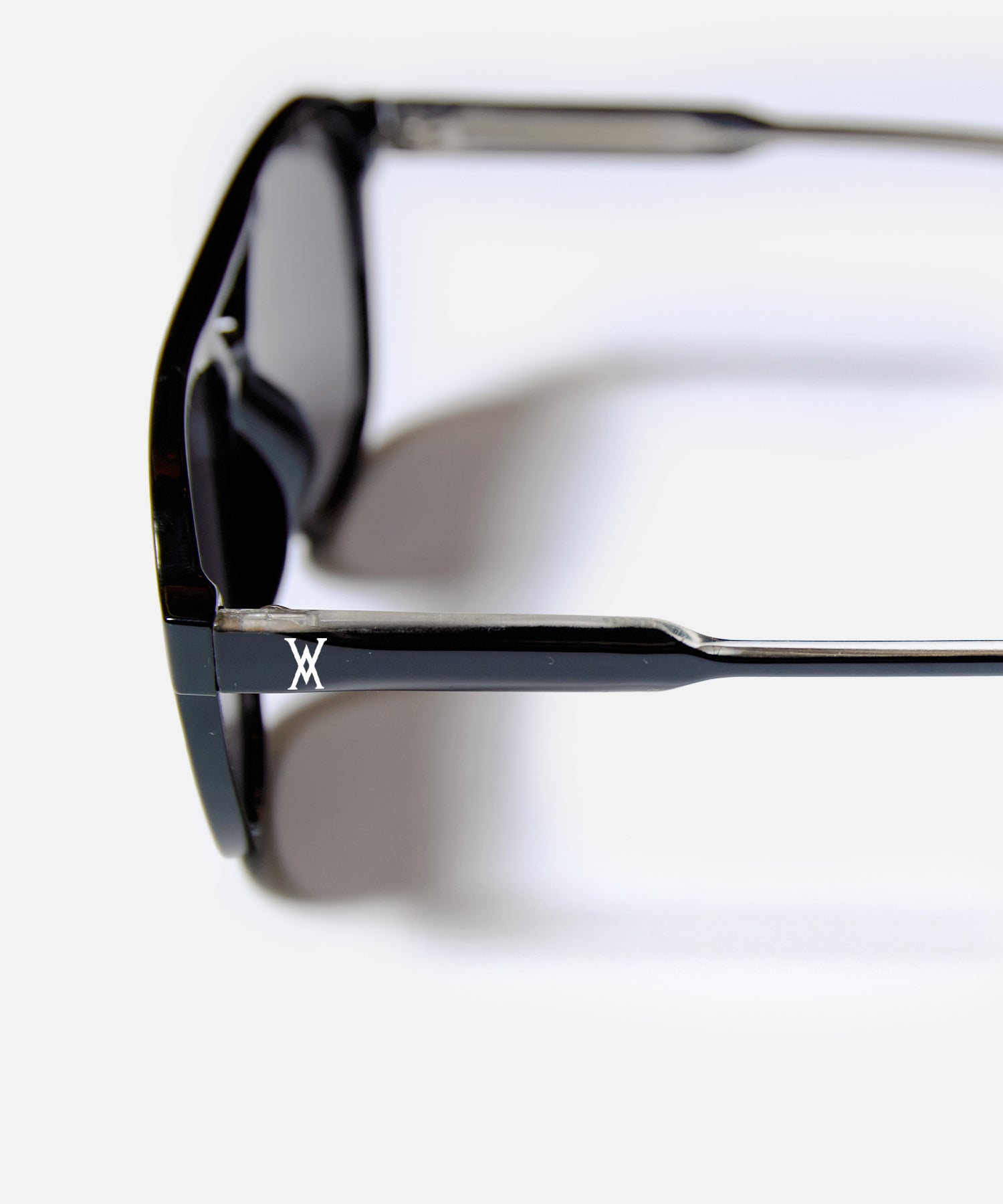 RETRO VISION SHADES