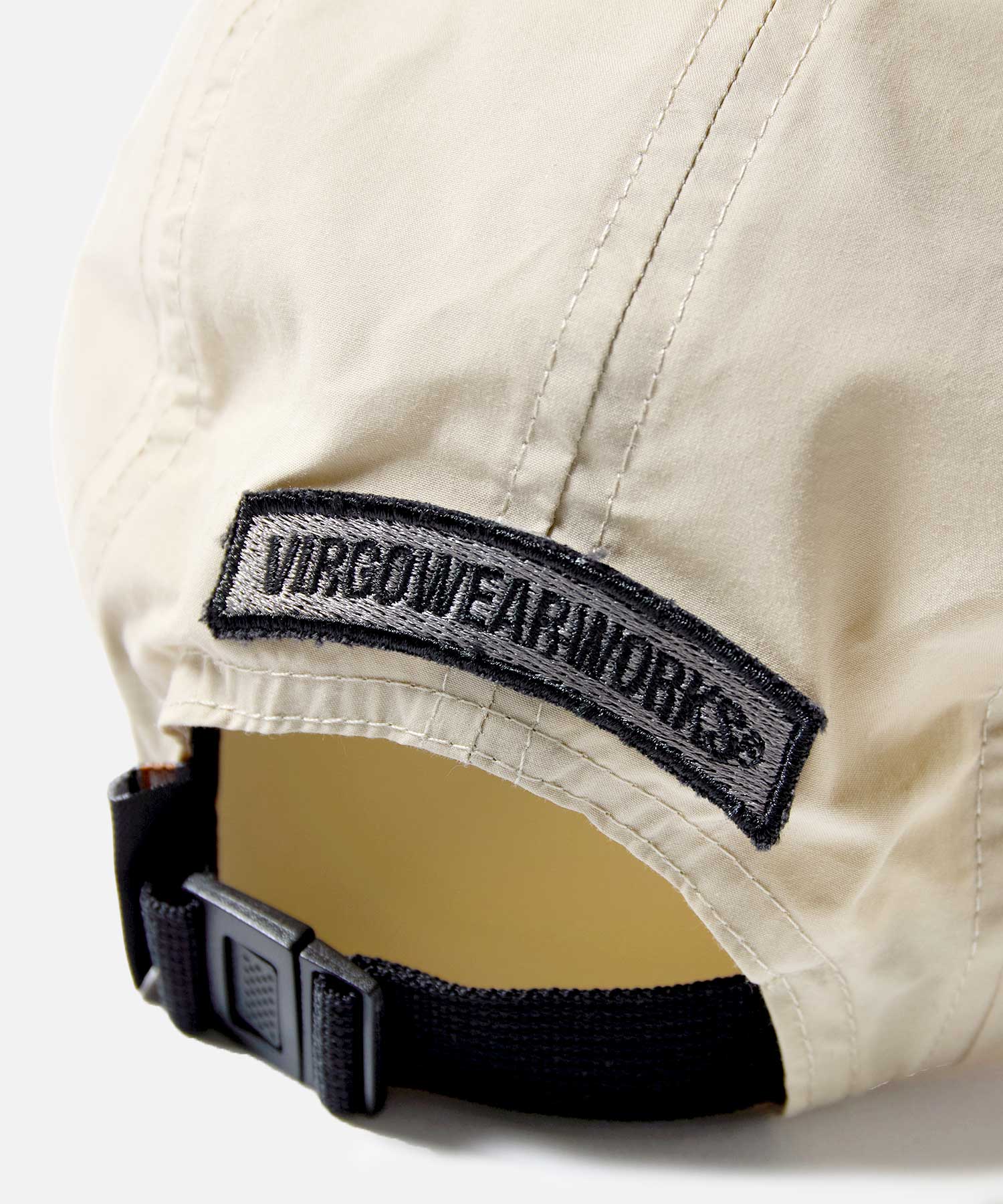 CORDURA JET LITE