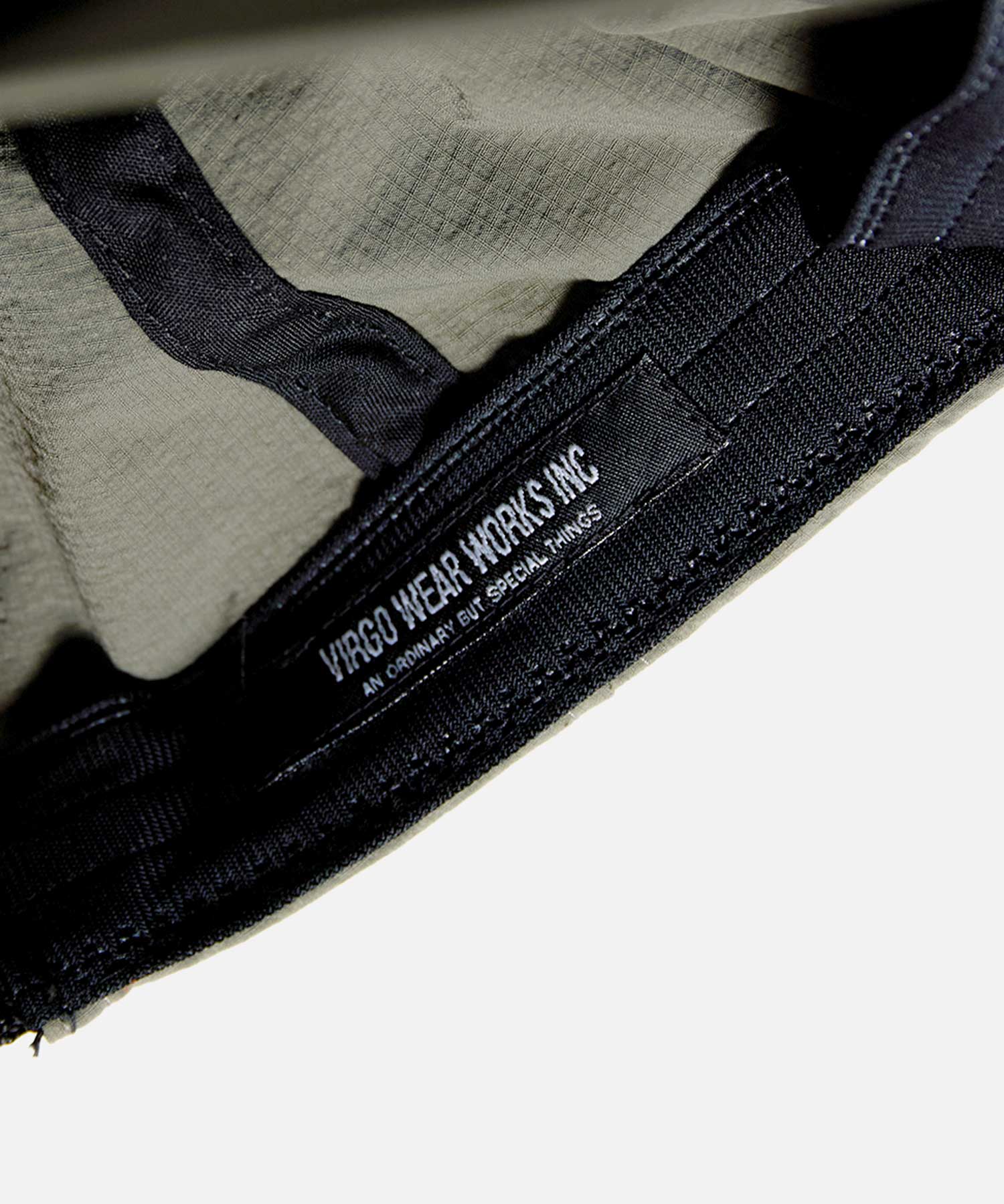 CORDURA JET LITE