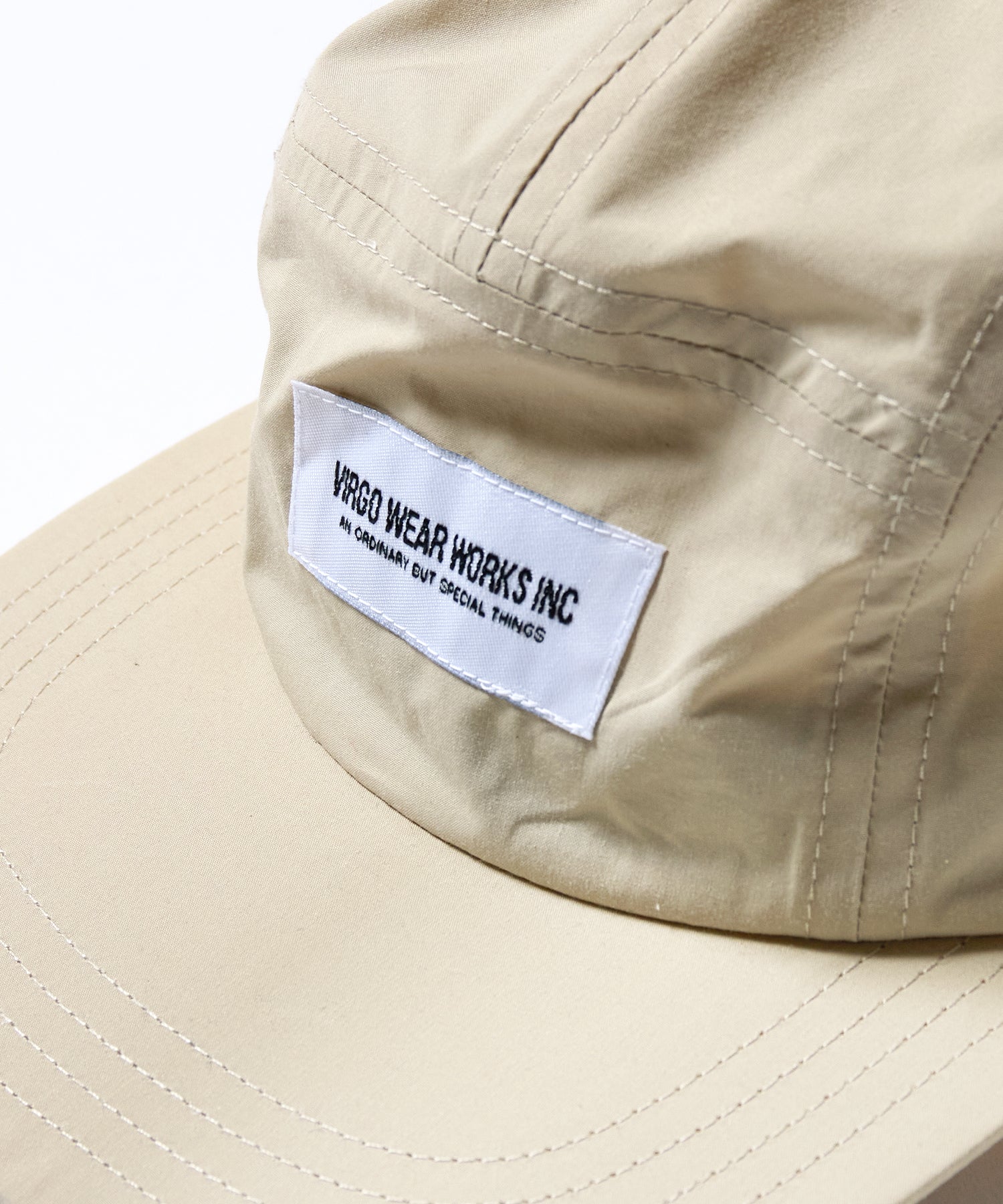 CORDURA JET LITE