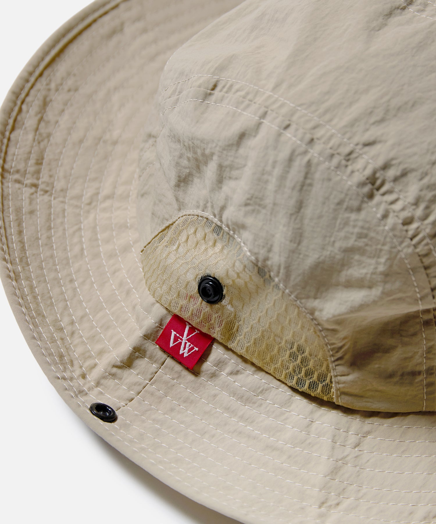 UTILITY BREEZE HAT
