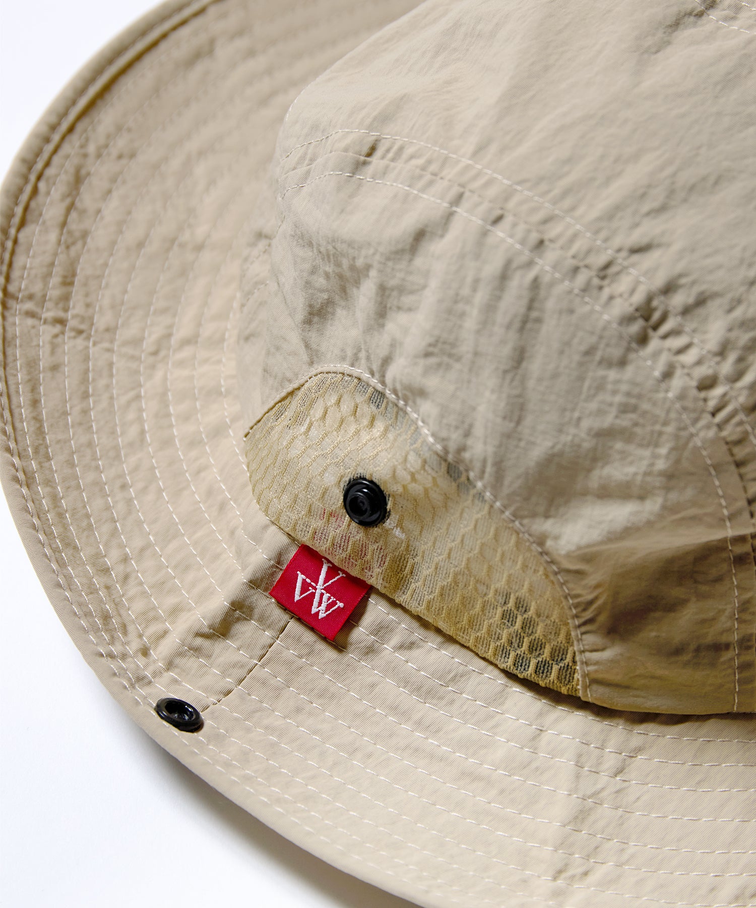 UTILITY BREEZE HAT