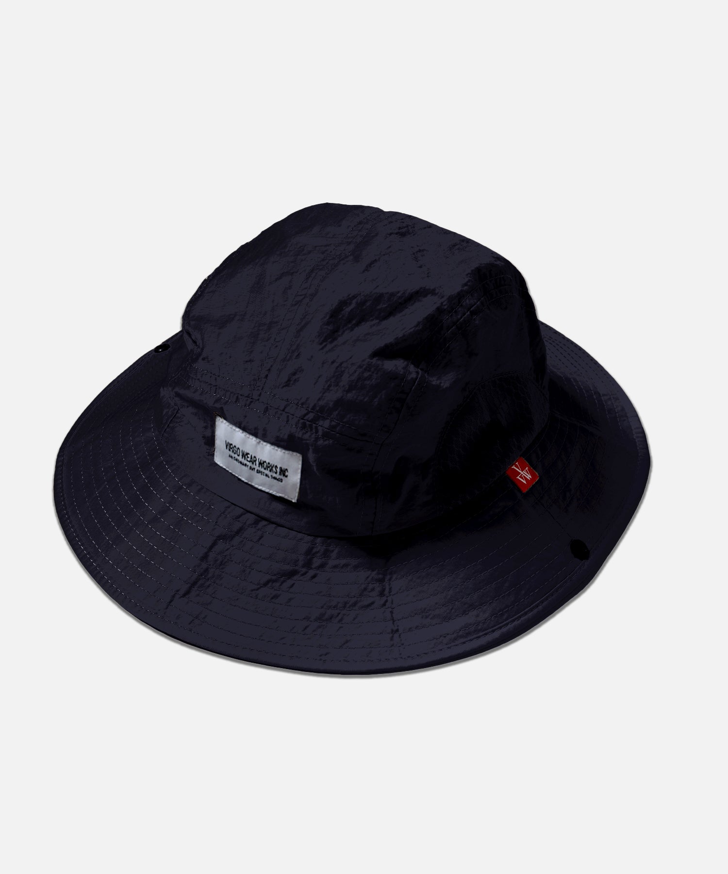 UTILITY BREEZE HAT