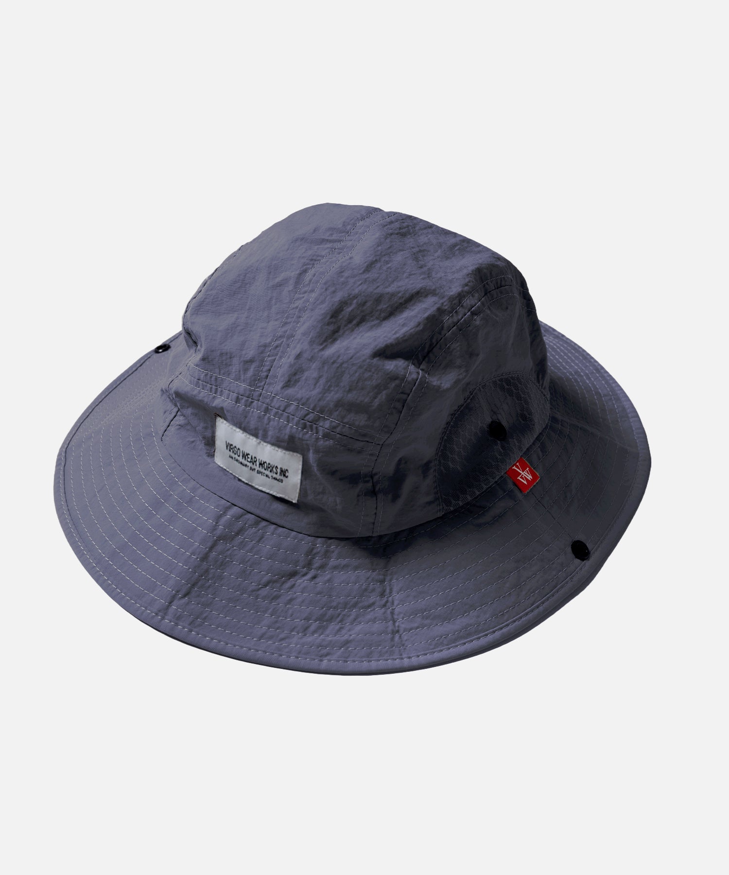 UTILITY BREEZE HAT