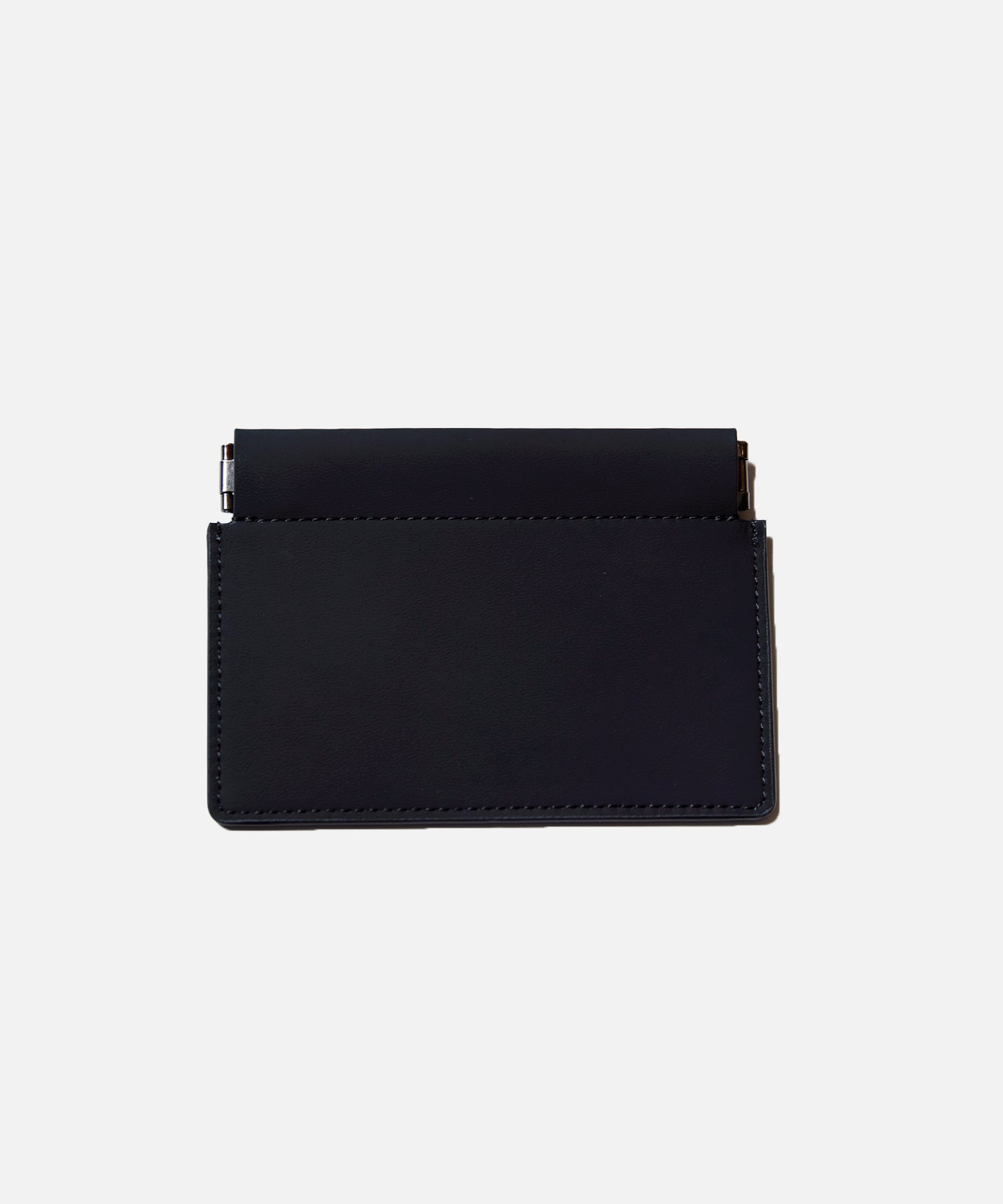 ESSENTIAL CARD CASE
