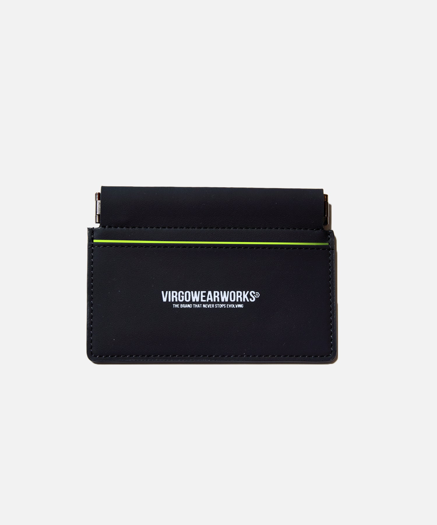 ESSENTIAL CARD CASE