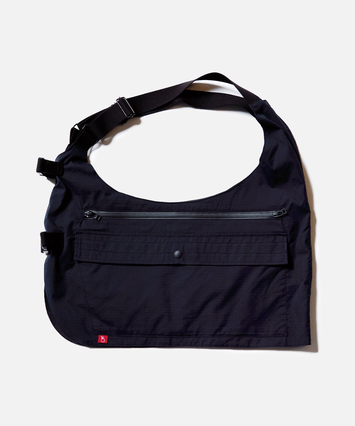 TRANSFORM BAG VEST