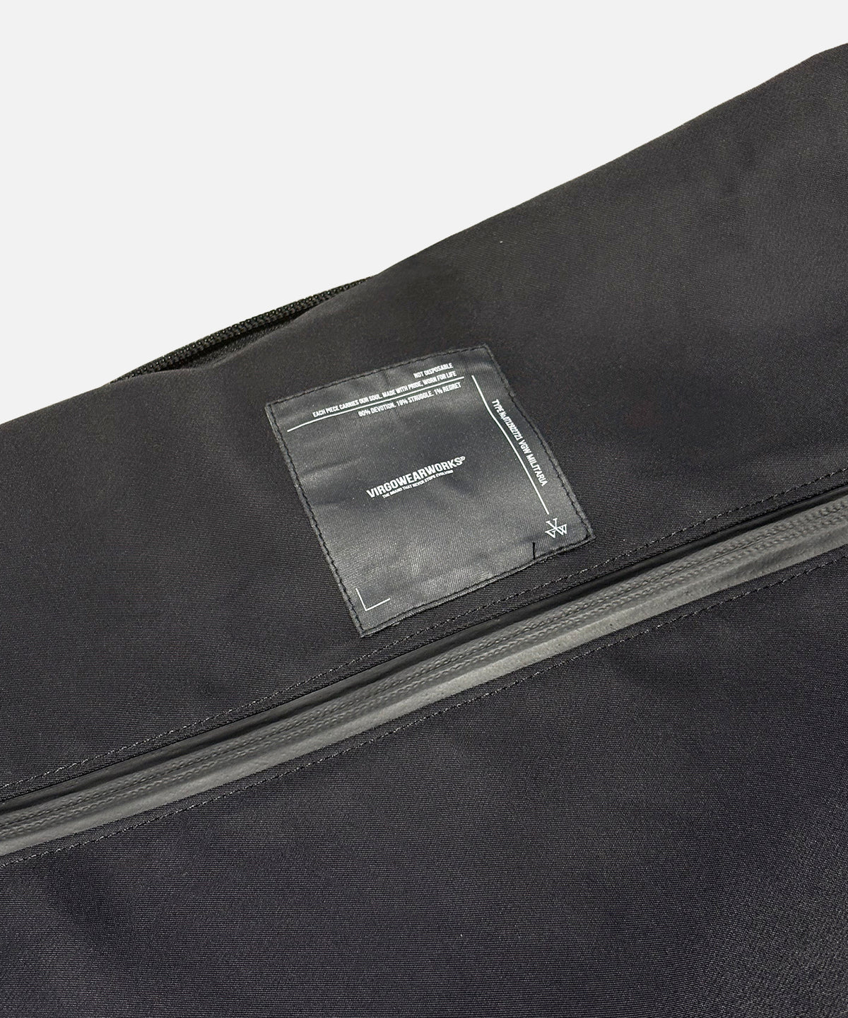VIRTALIA SHOULDER BAG