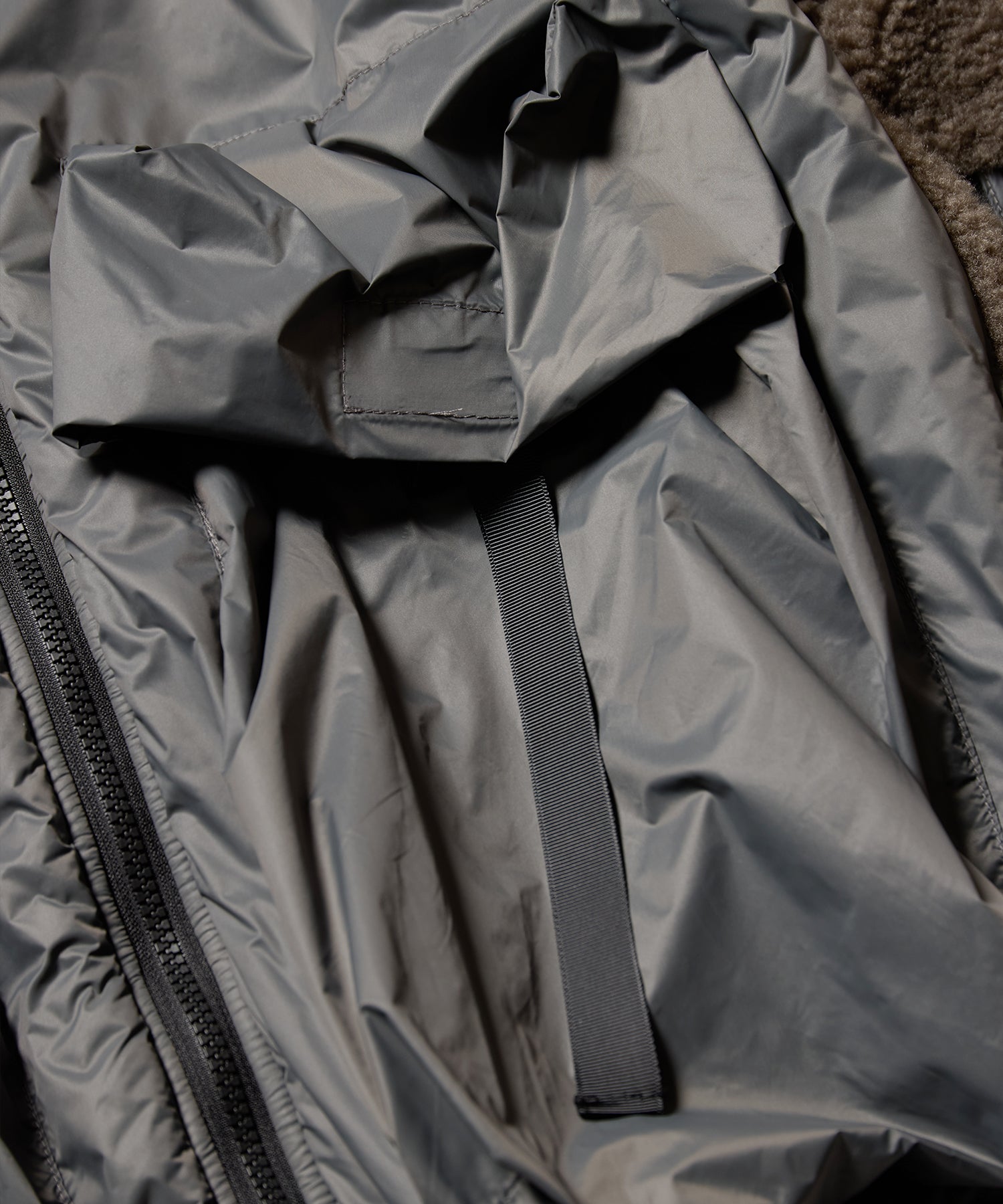 BOA MIRAGE JACKET