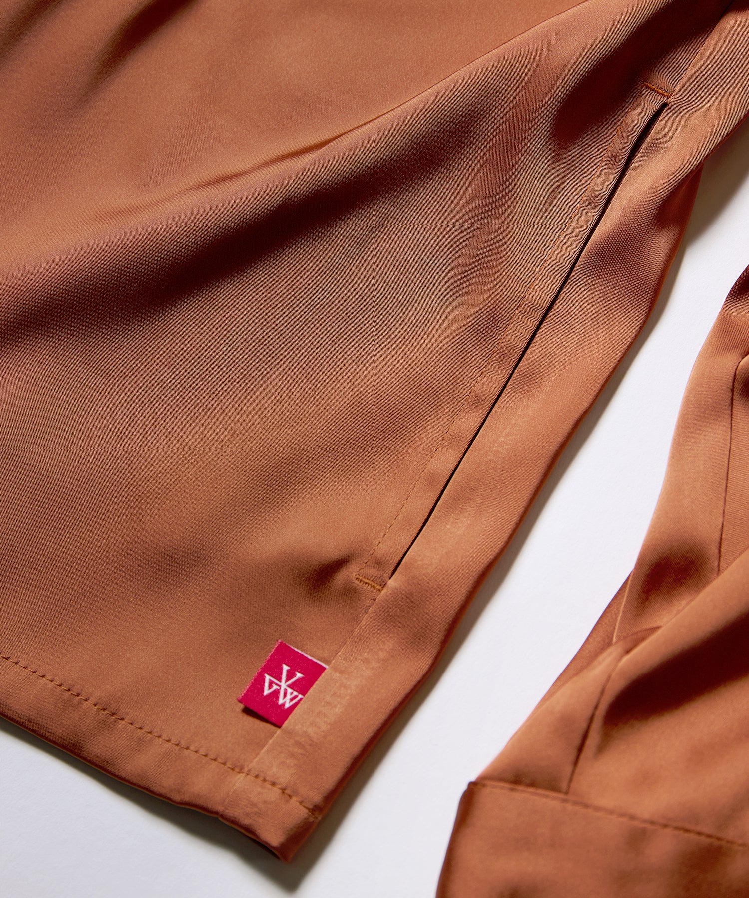 PHOENIX SHADOW SHIRTS JKT