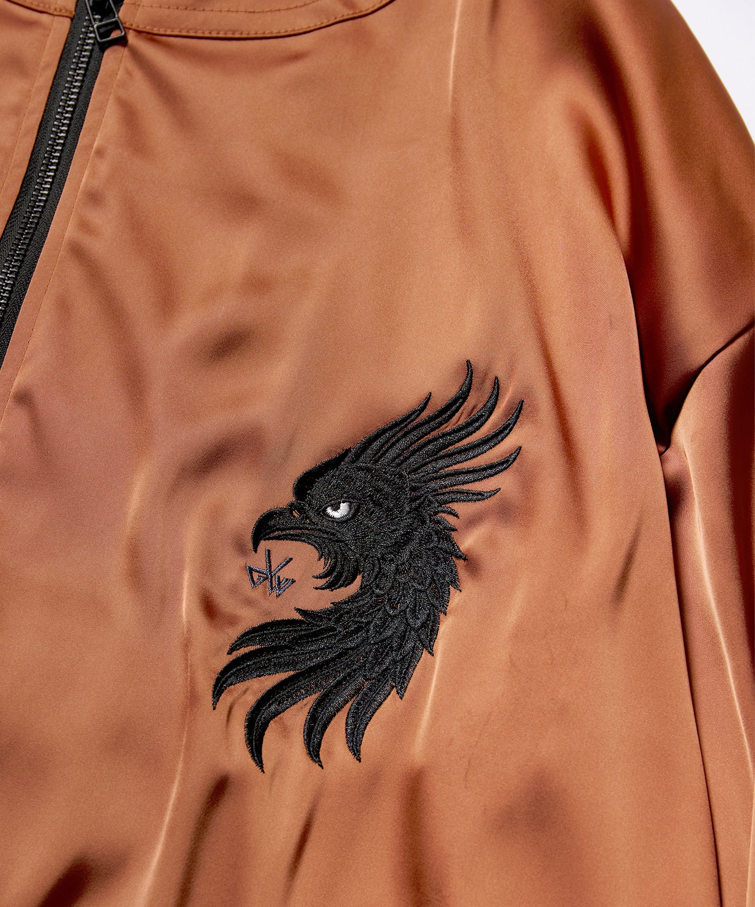 PHOENIX SHADOW SHIRTS JKT