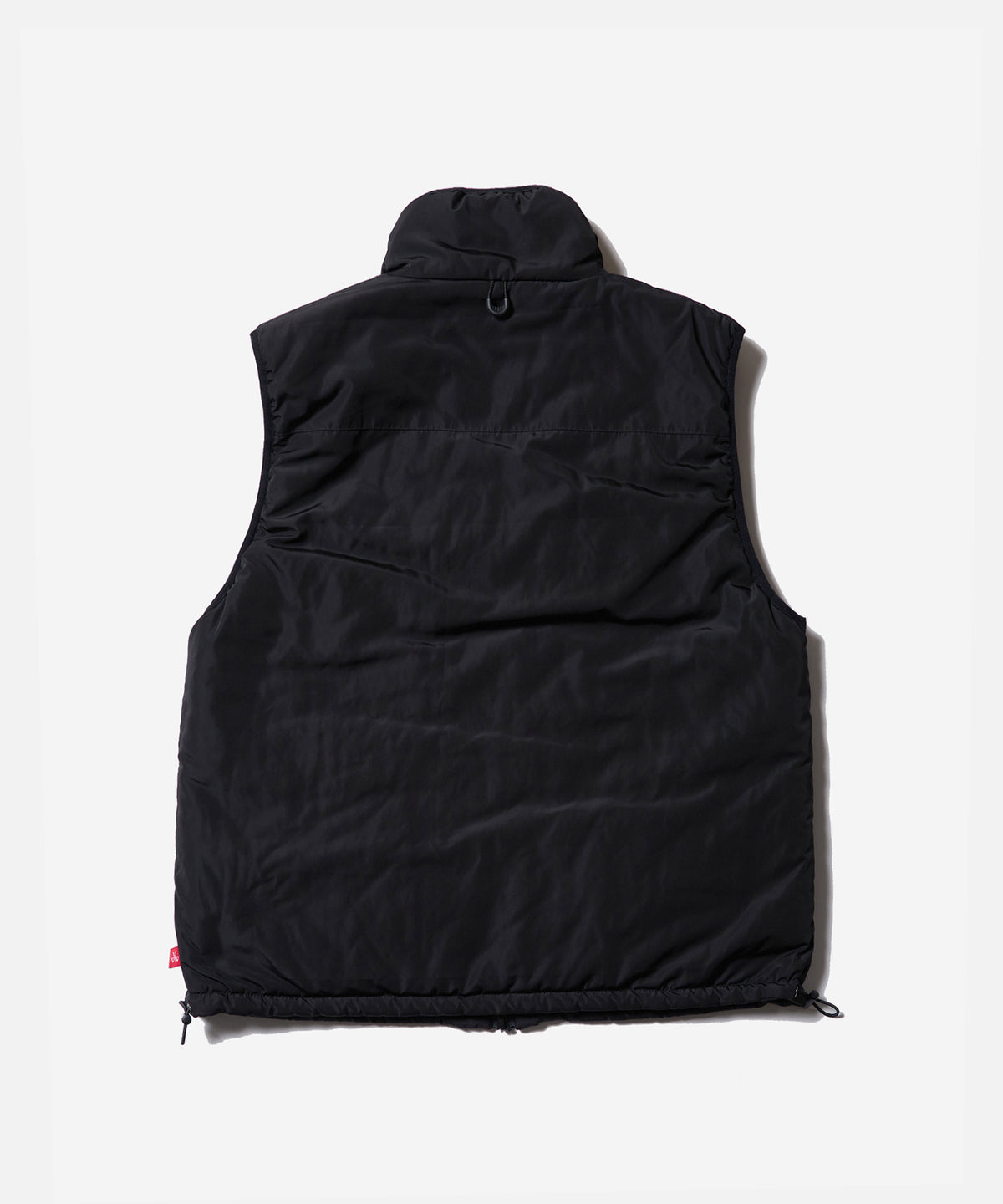 MILVERSE VEST