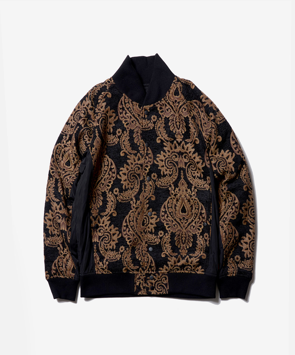 REGALIA JKT