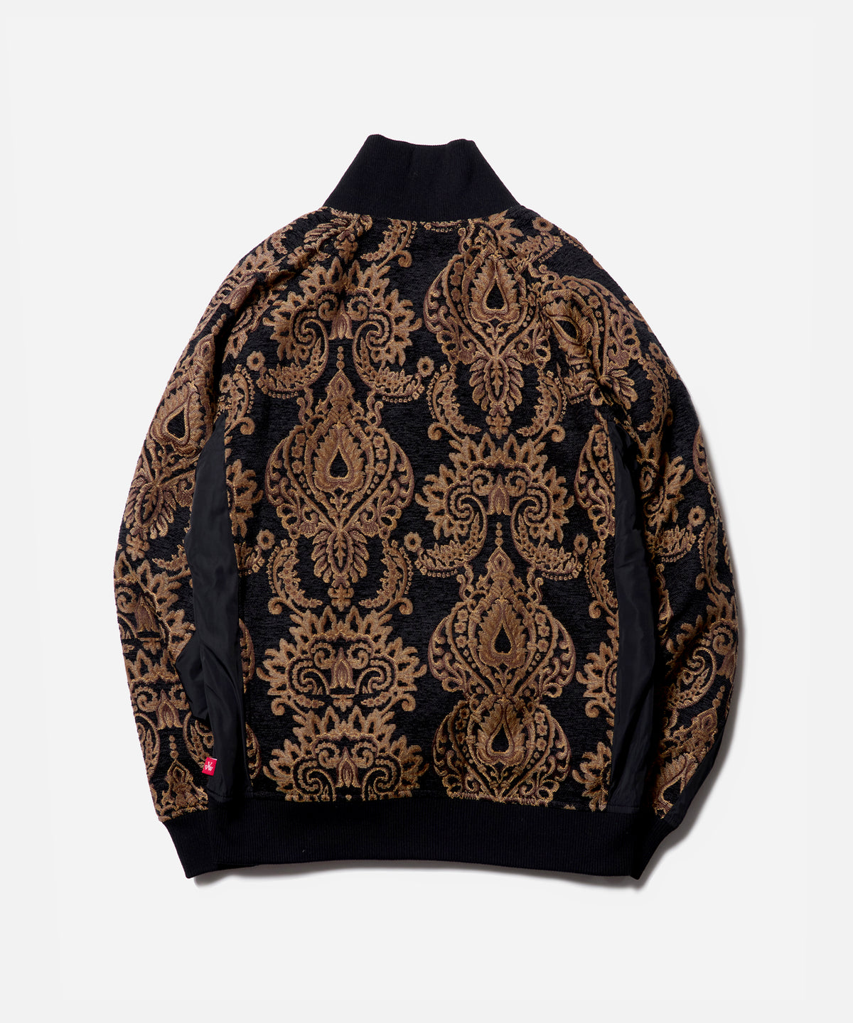 REGALIA JKT