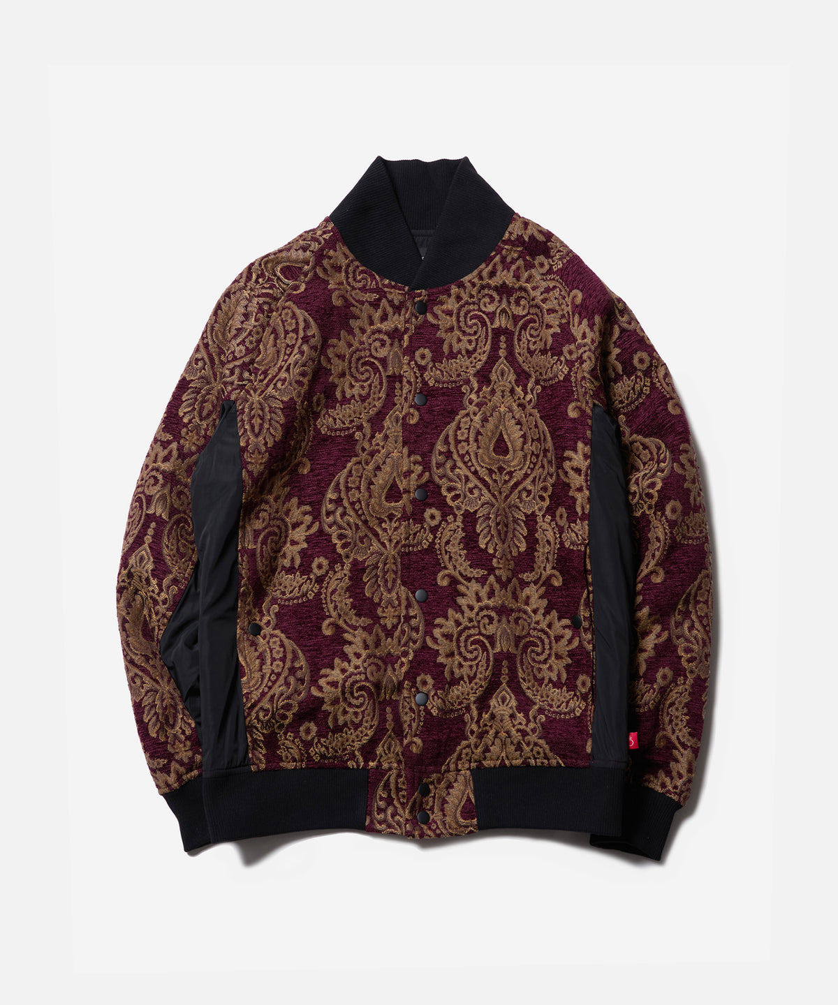 REGALIA JKT