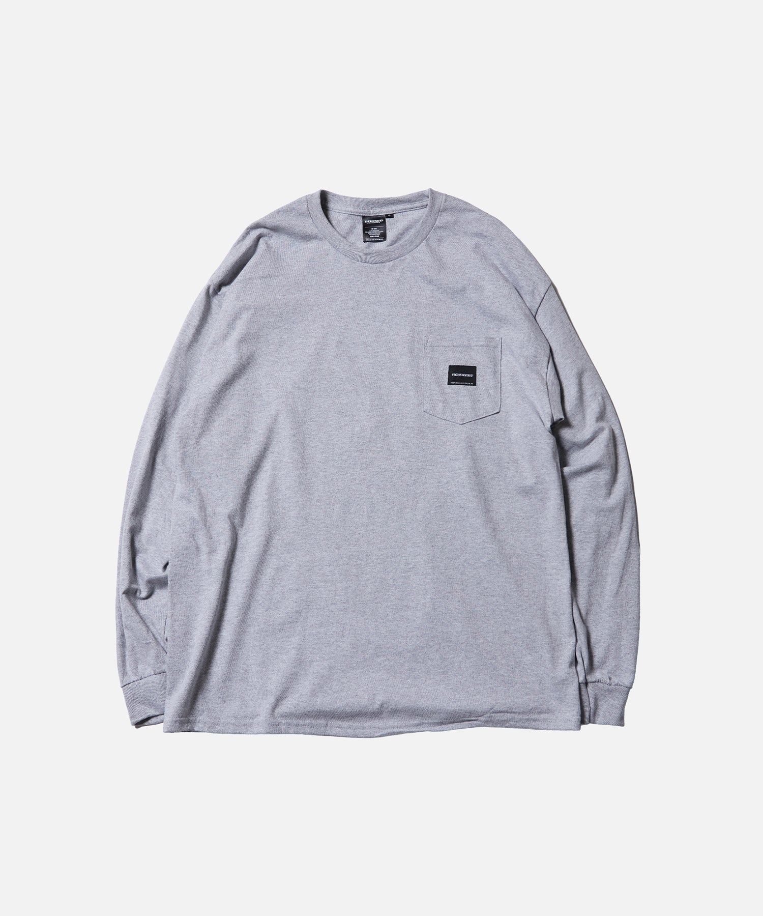 ESSENTIAL PKT LST