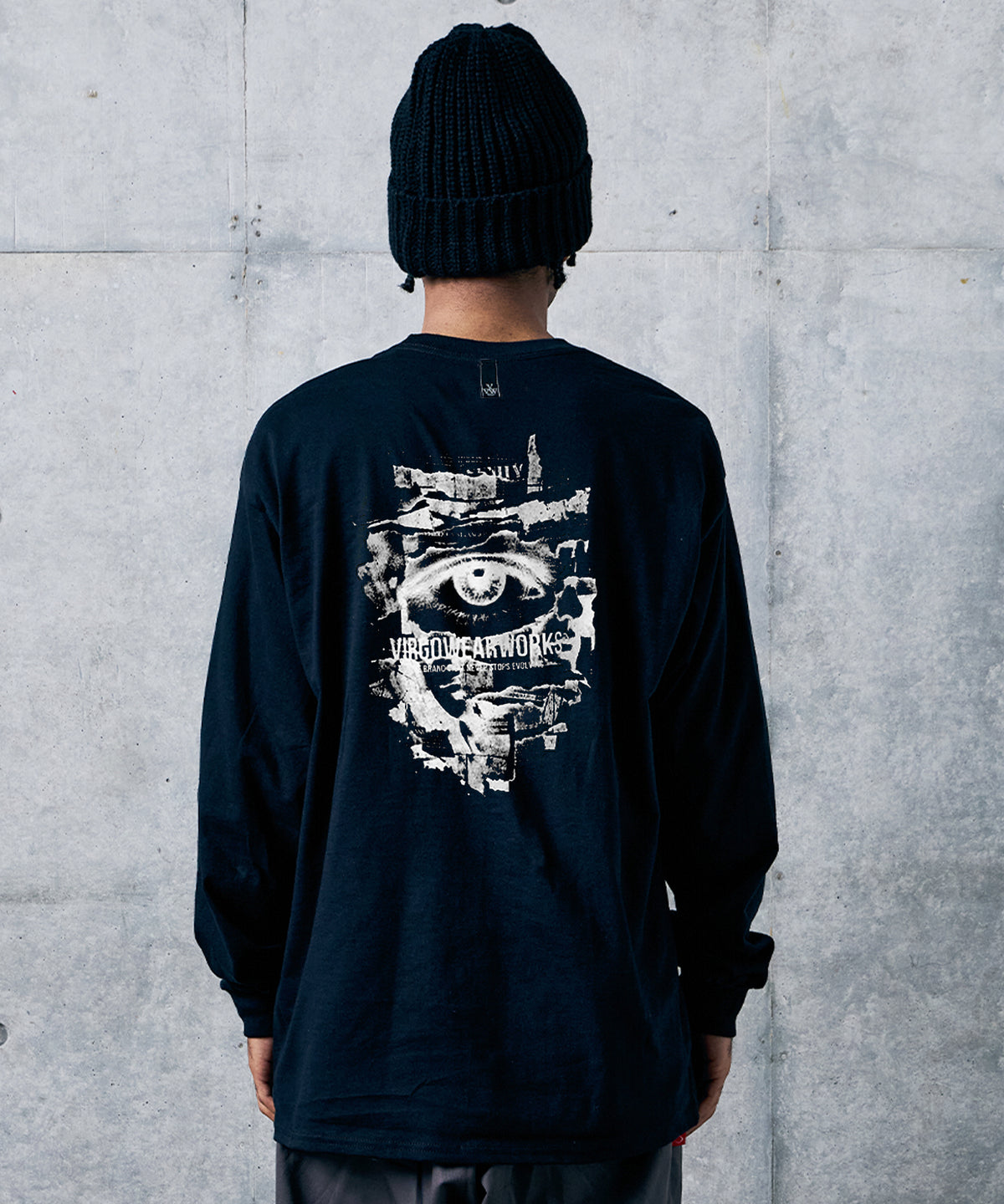 OBSERVER LST