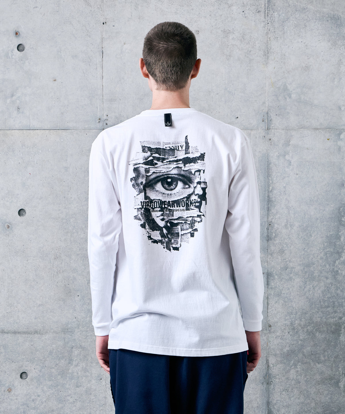 OBSERVER LST