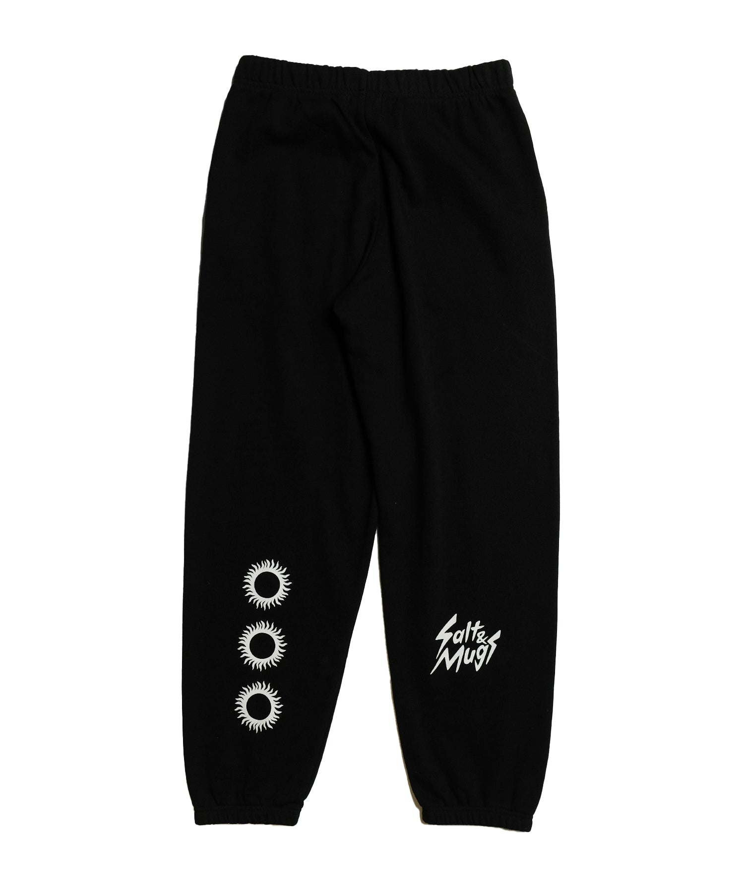 Psyche Logo Pants