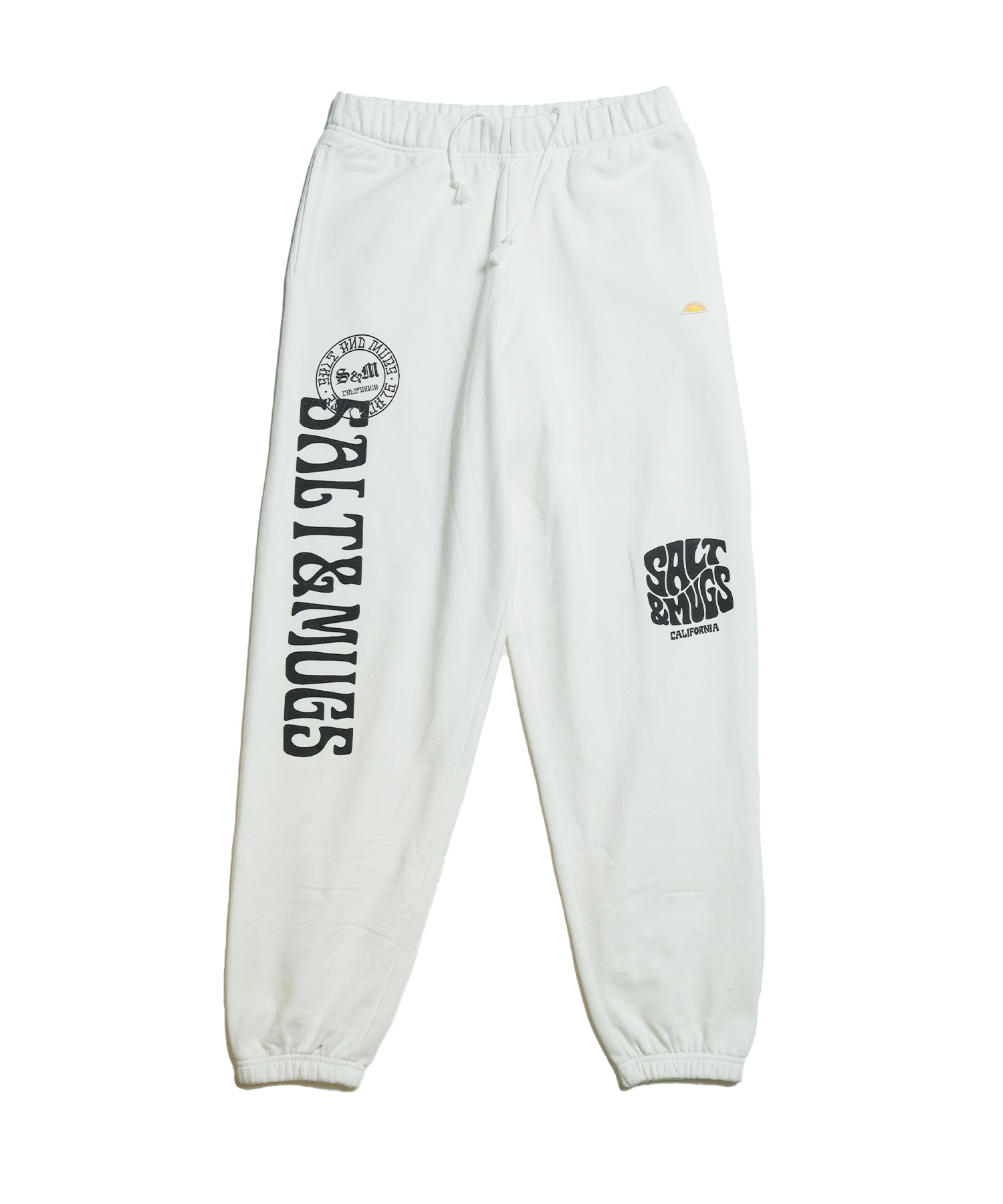 Psyche Logo Pants