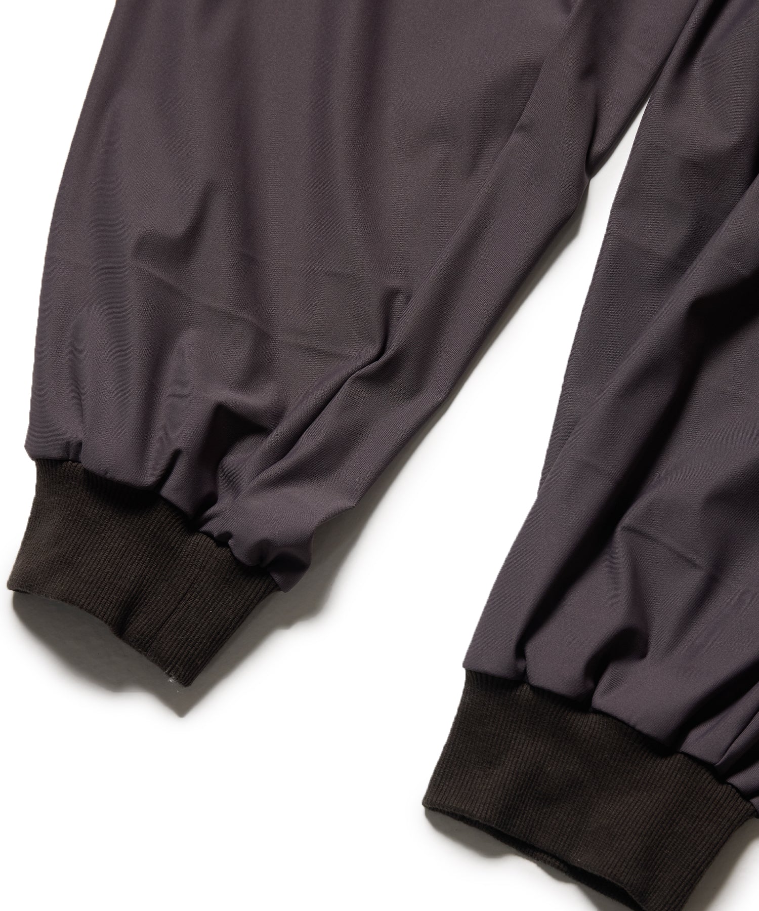 GENIE FLEX BATTLE PANTS